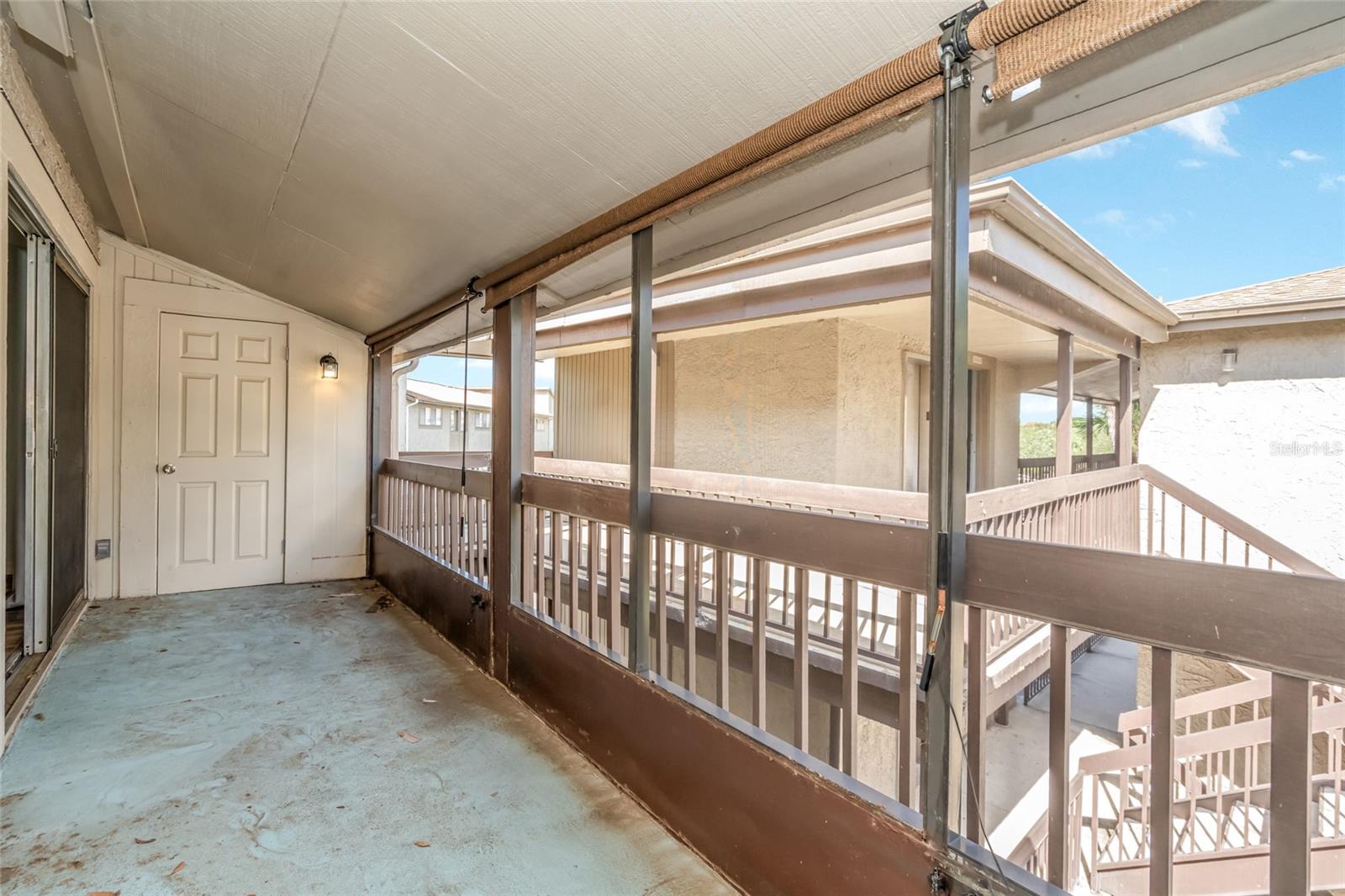 6308 NEWTOWN CIR #8C1