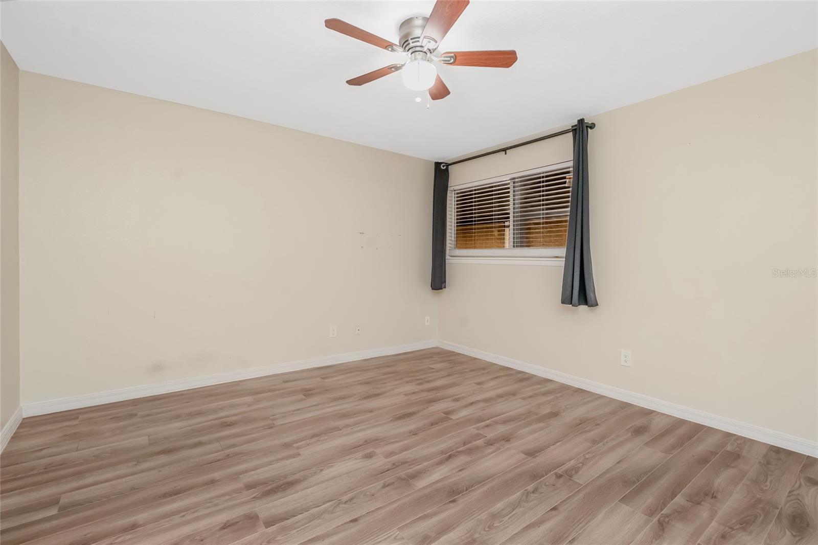 6308 NEWTOWN CIR #8C1