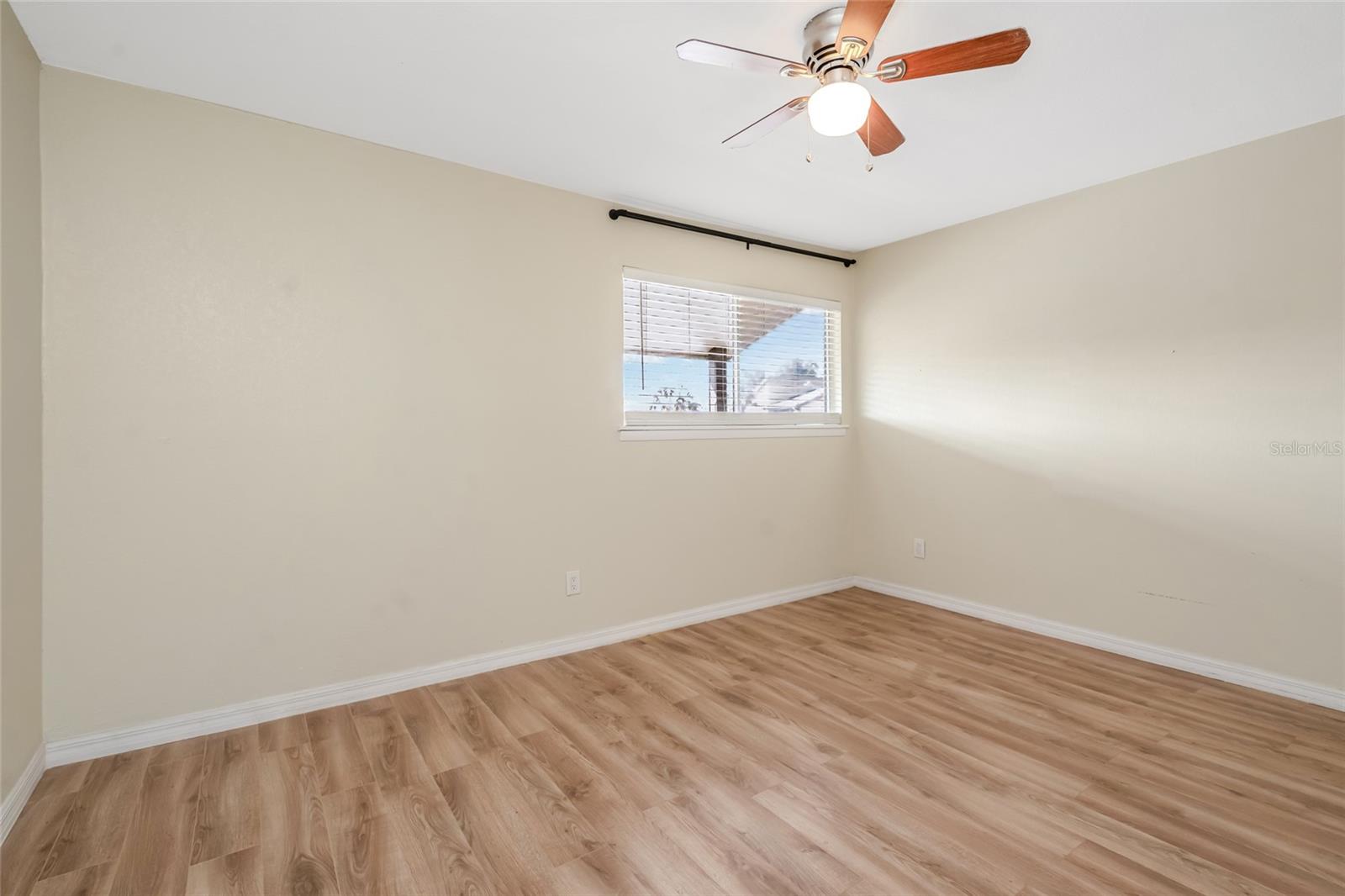 6308 NEWTOWN CIR #8C1