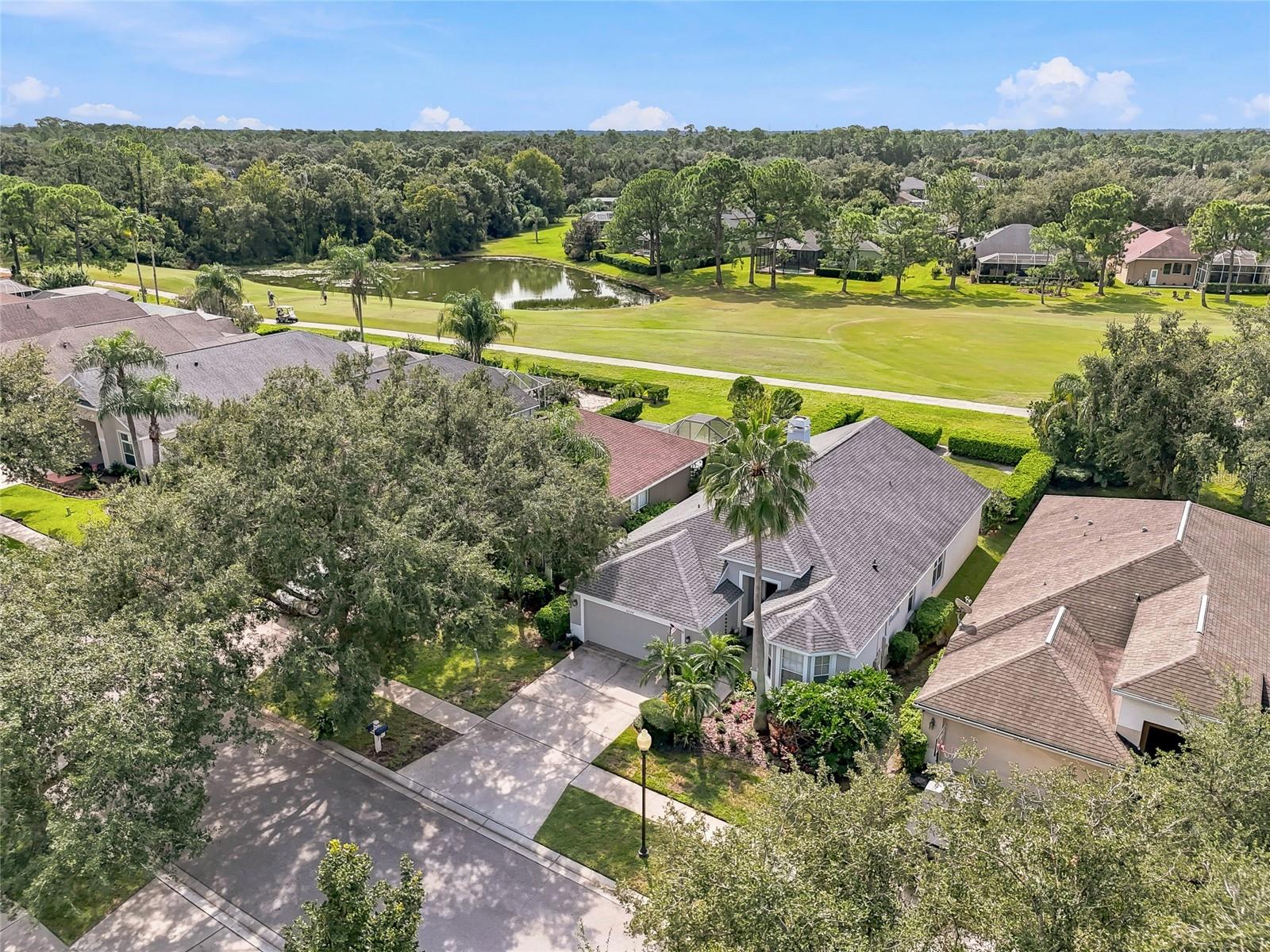 3230 STONEBRIDGE TRL