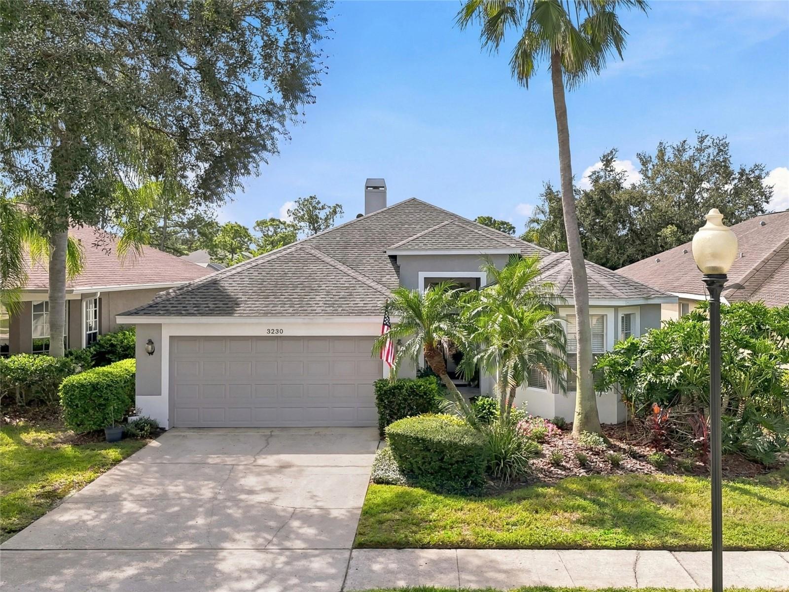 3230 STONEBRIDGE TRL