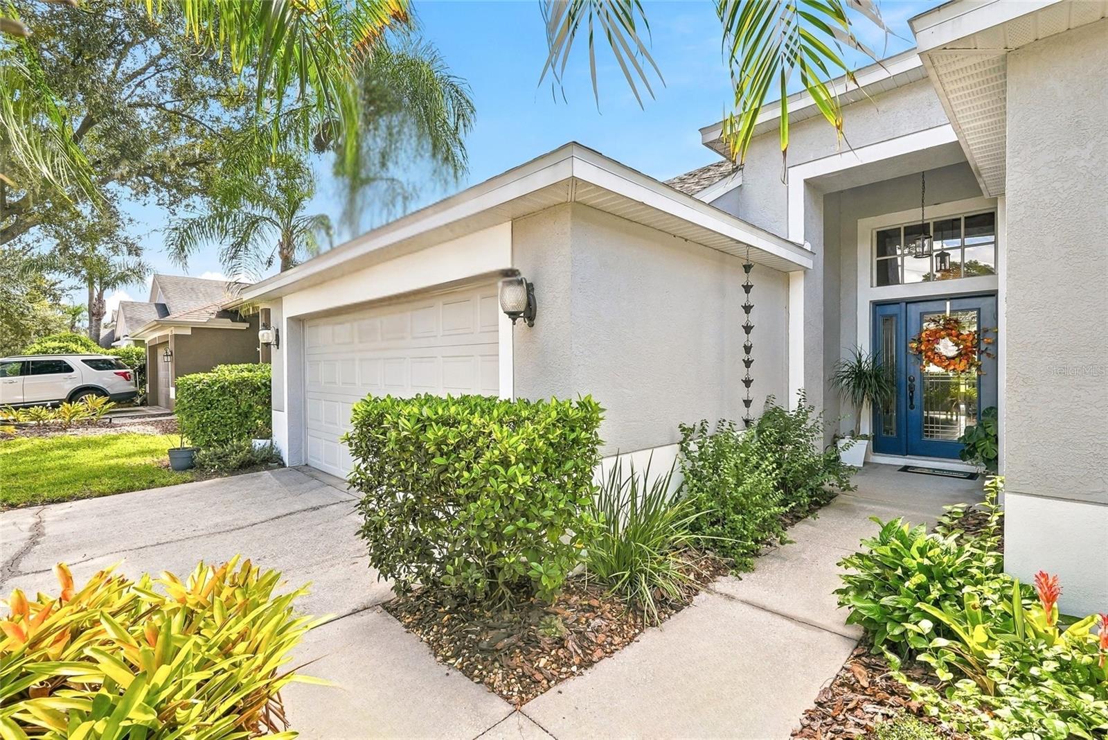 3230 STONEBRIDGE TRL