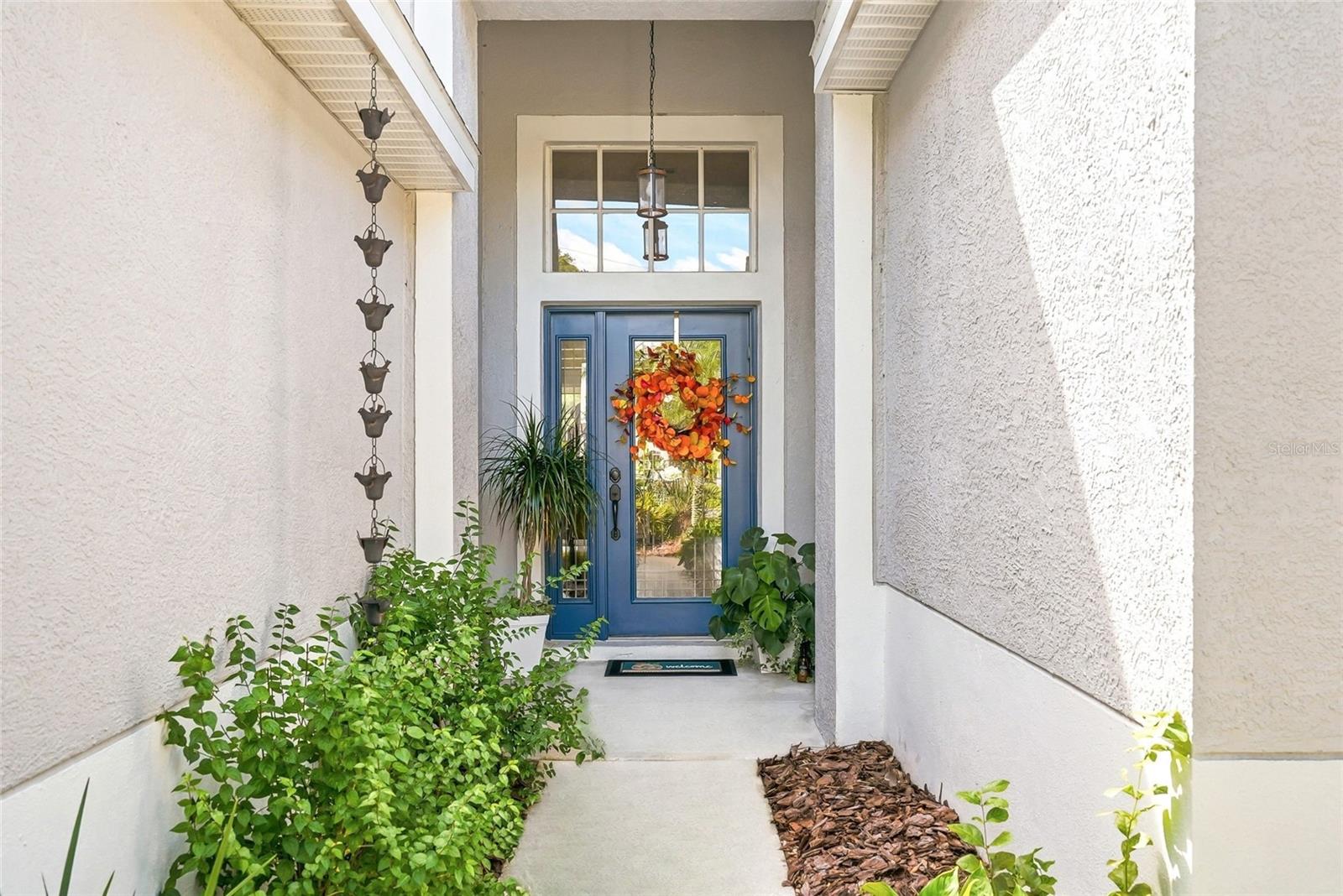 3230 STONEBRIDGE TRL
