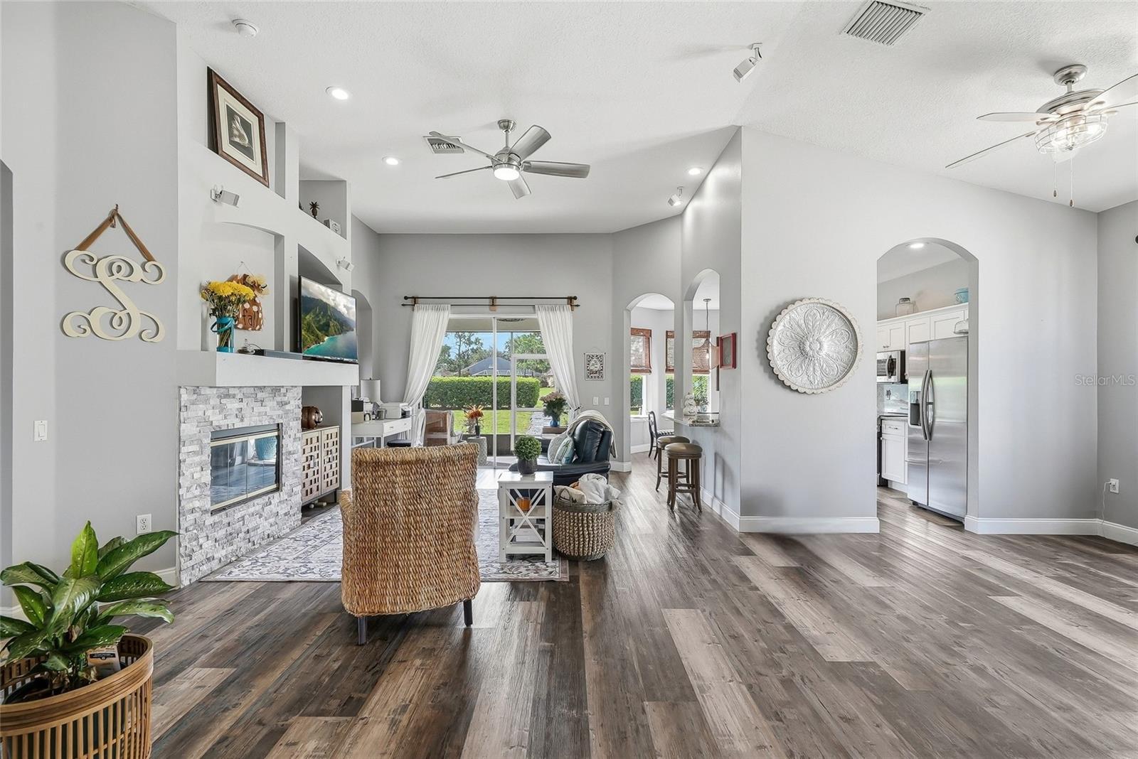 3230 STONEBRIDGE TRL