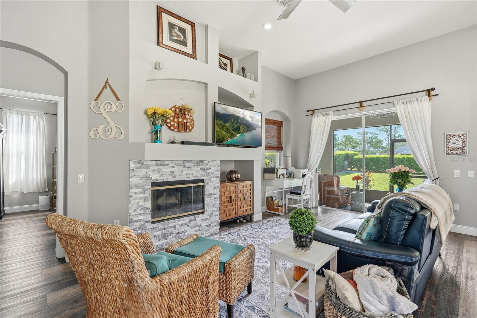 3230 STONEBRIDGE TRL