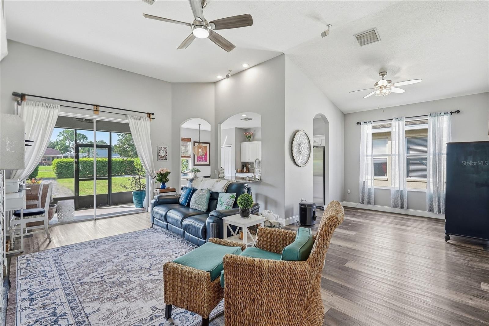 3230 STONEBRIDGE TRL