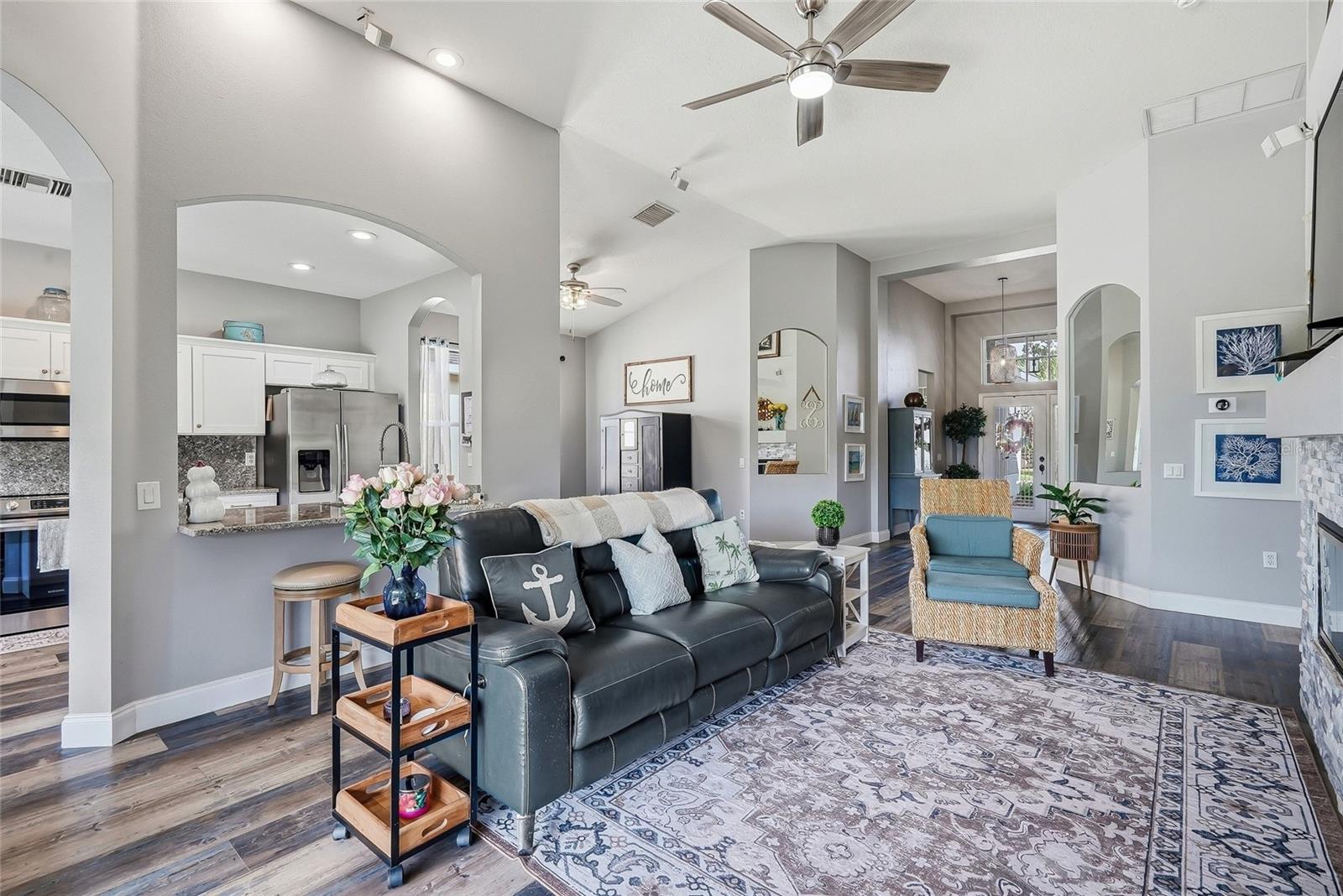 3230 STONEBRIDGE TRL