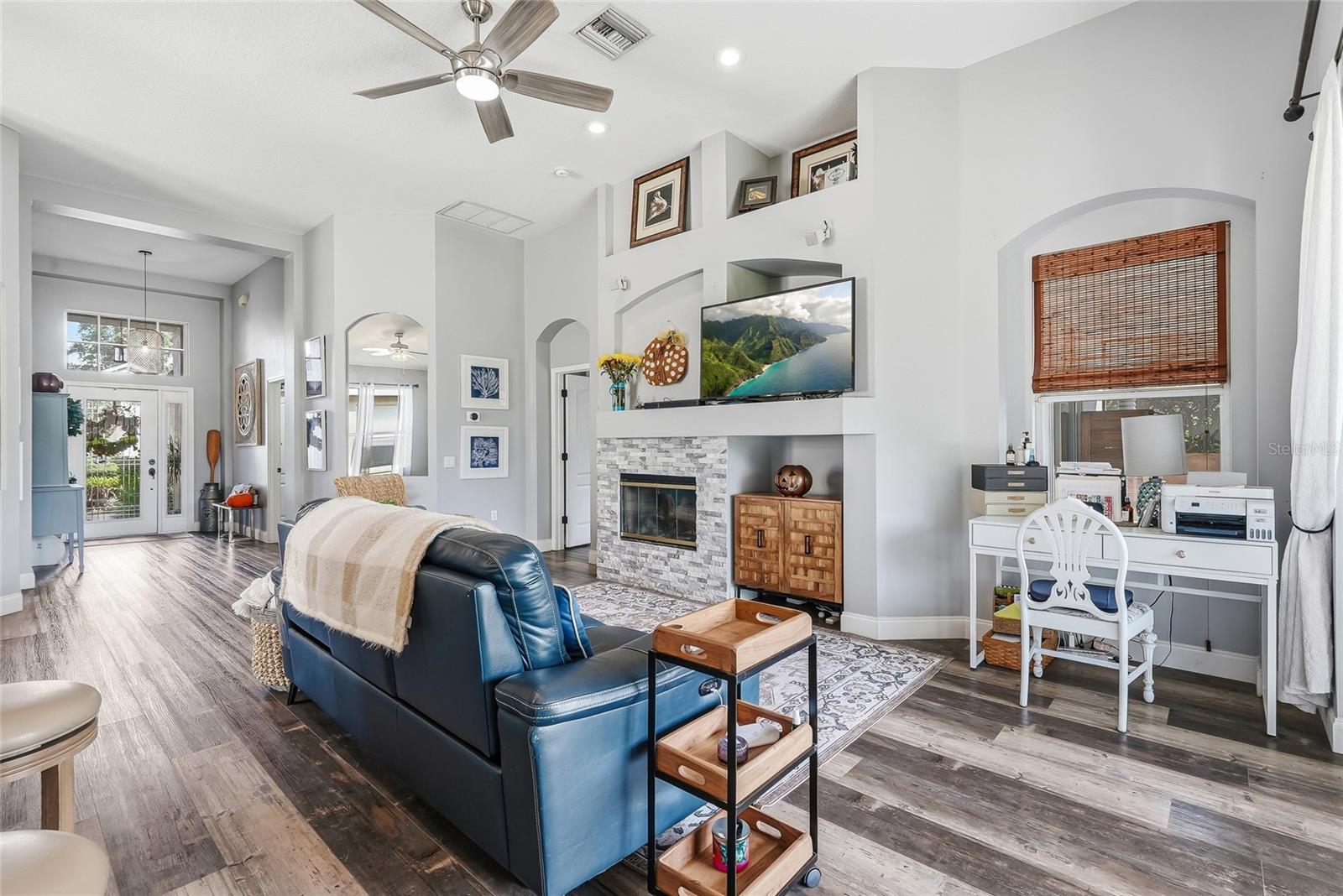 3230 STONEBRIDGE TRL