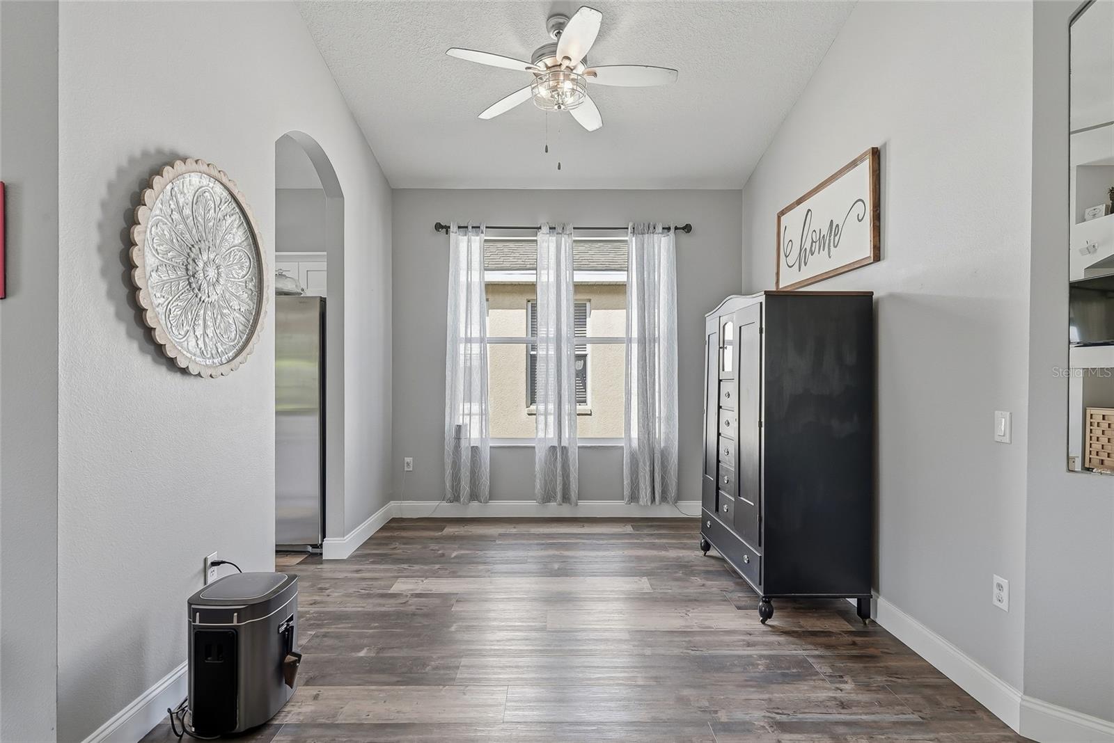 3230 STONEBRIDGE TRL