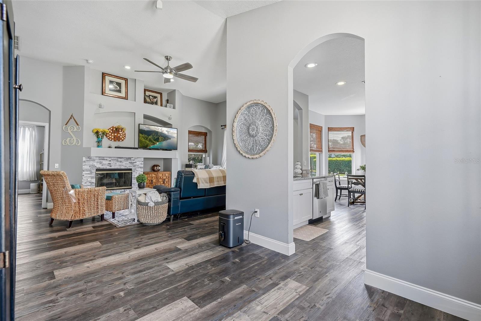 3230 STONEBRIDGE TRL