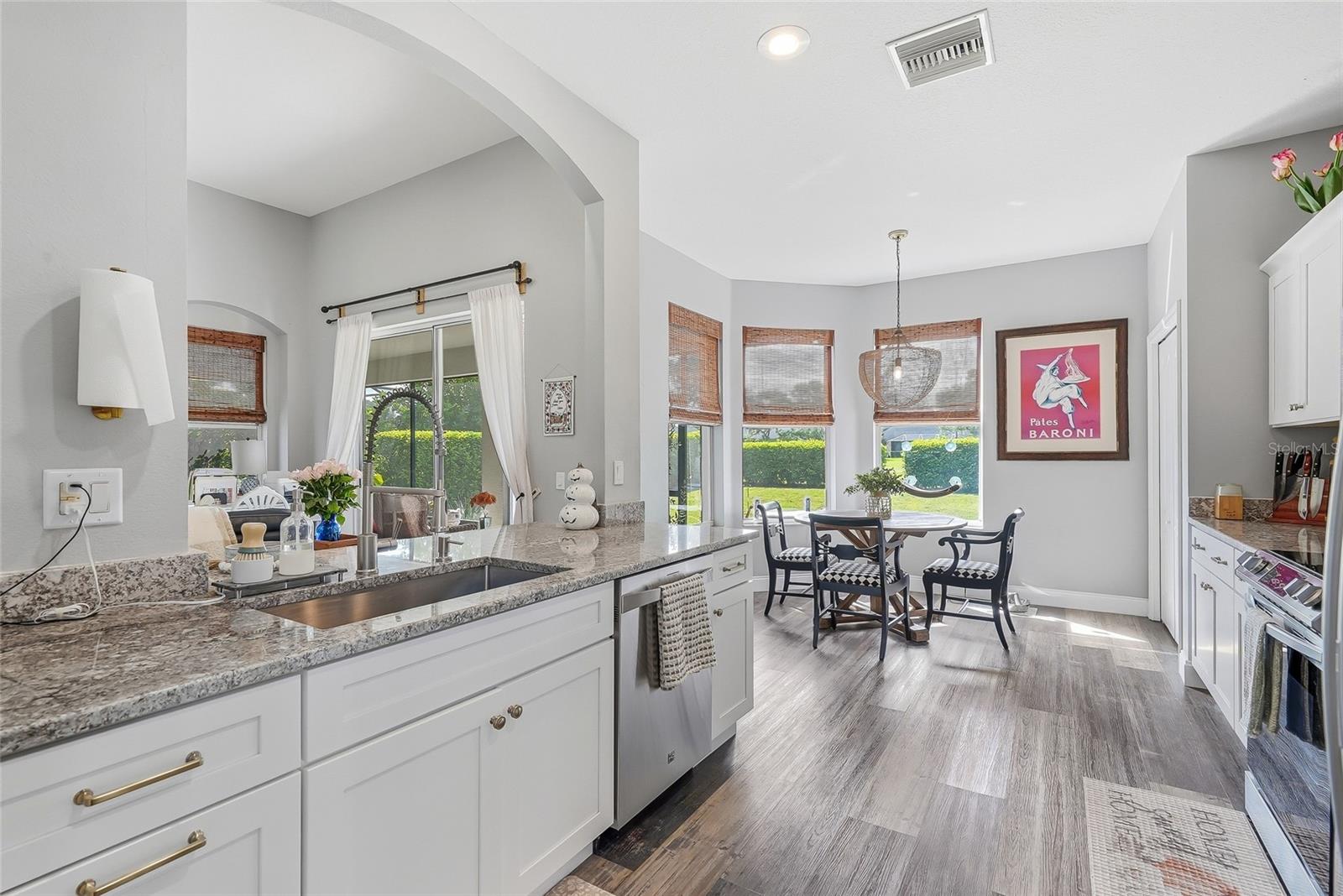 3230 STONEBRIDGE TRL