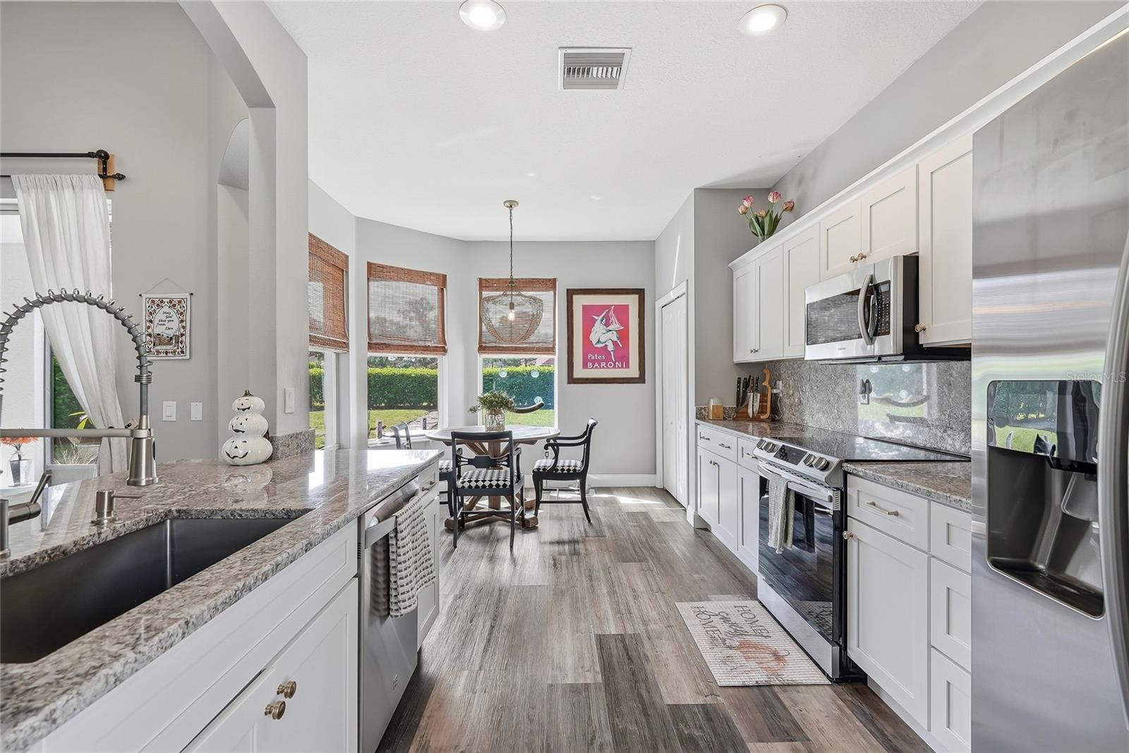 3230 STONEBRIDGE TRL