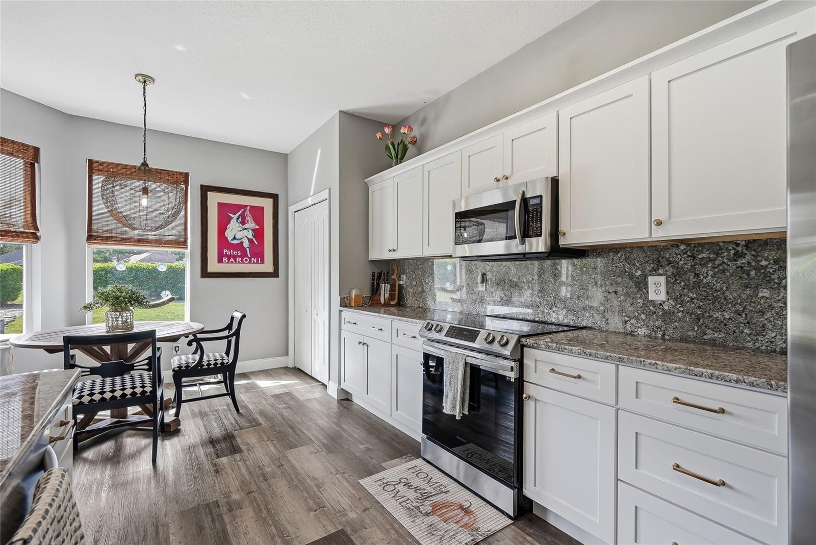 3230 STONEBRIDGE TRL