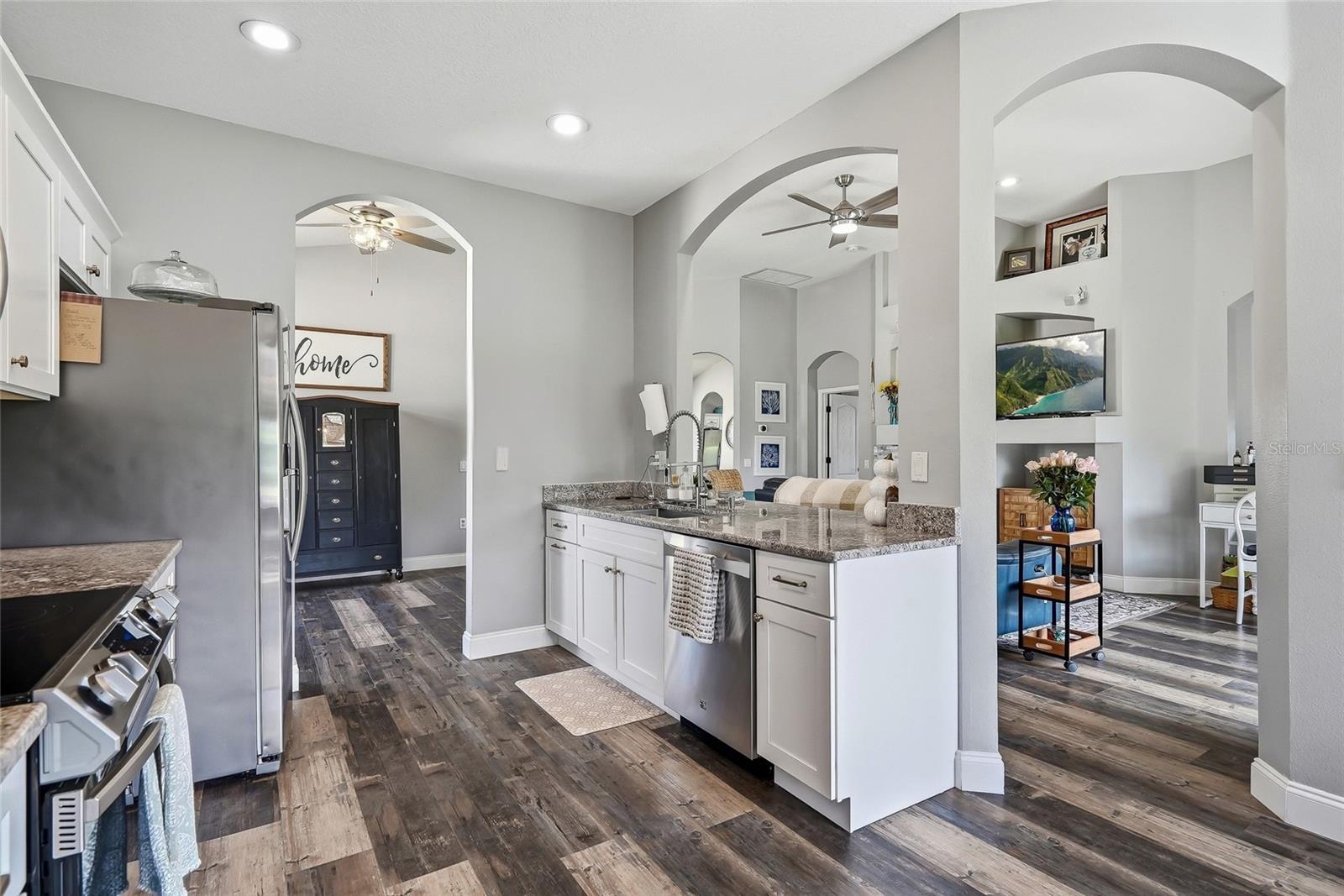 3230 STONEBRIDGE TRL