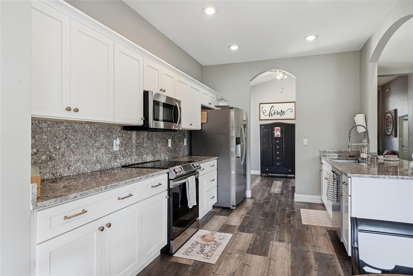 3230 STONEBRIDGE TRL