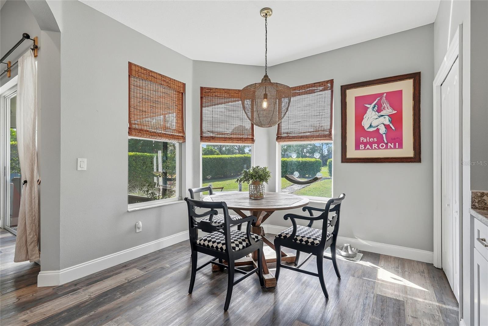 3230 STONEBRIDGE TRL