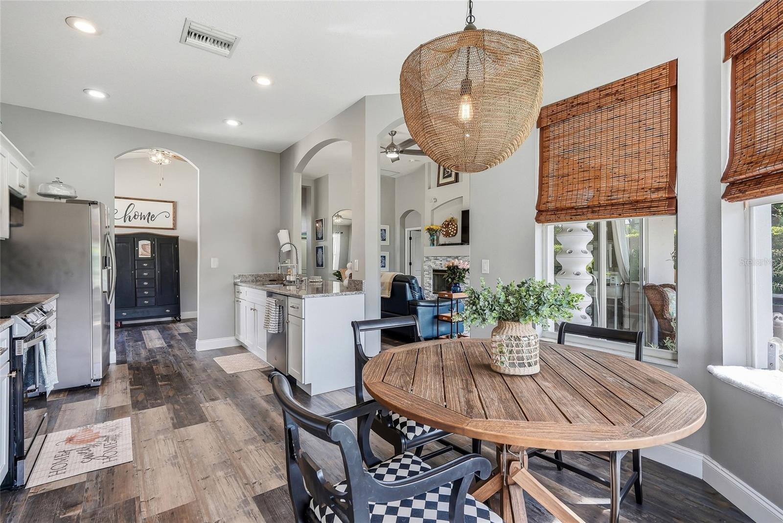 3230 STONEBRIDGE TRL
