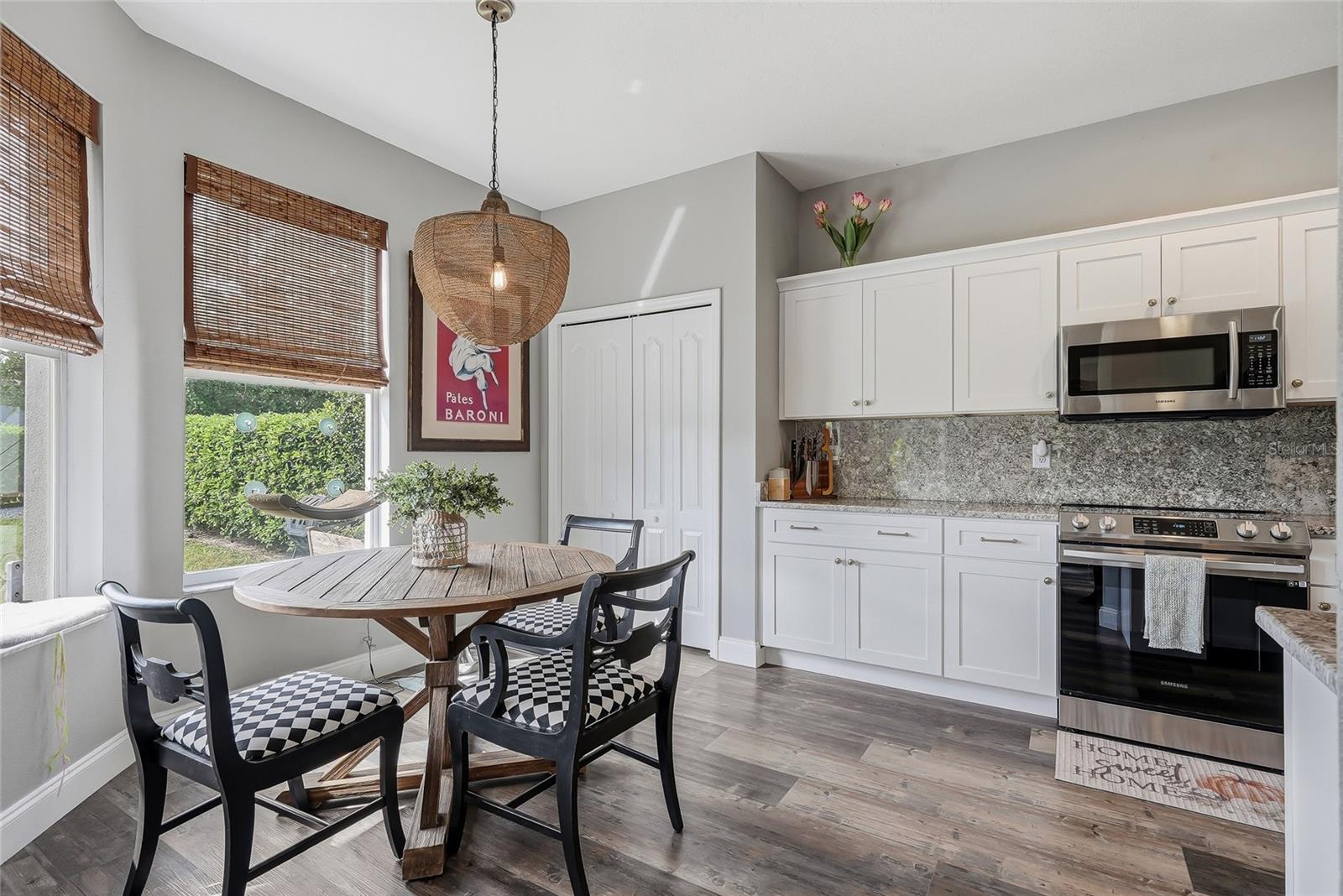 3230 STONEBRIDGE TRL