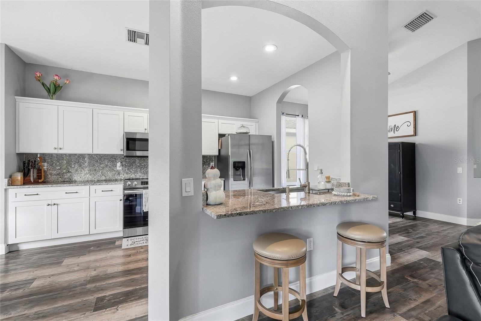 3230 STONEBRIDGE TRL