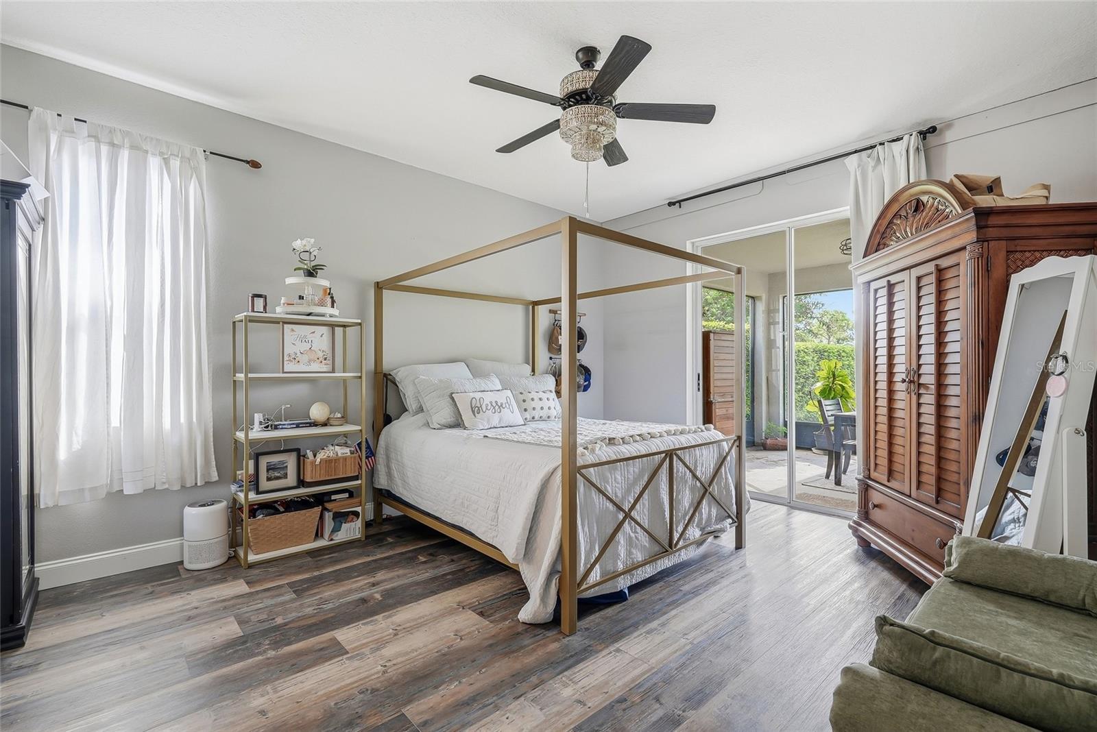 3230 STONEBRIDGE TRL