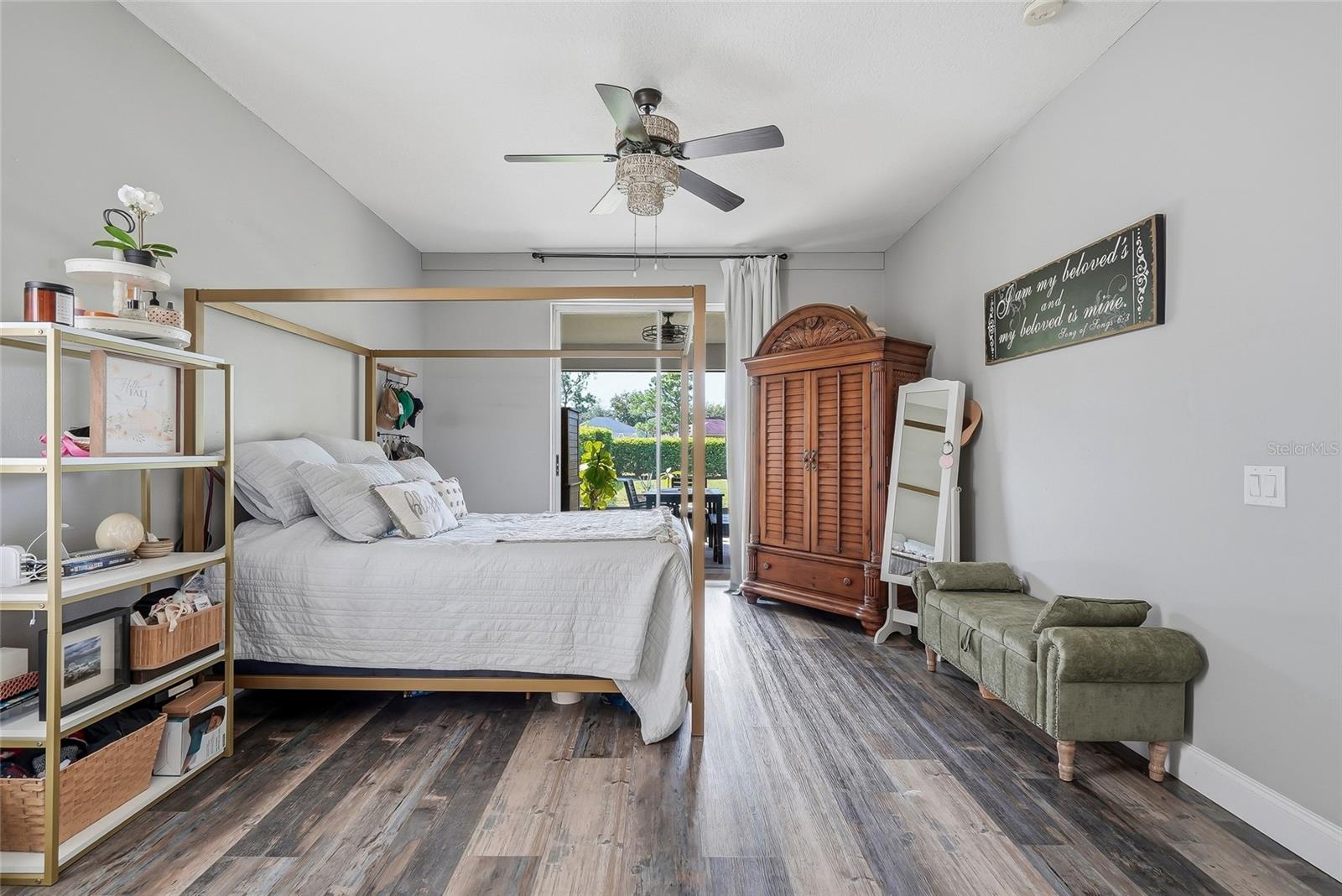 3230 STONEBRIDGE TRL