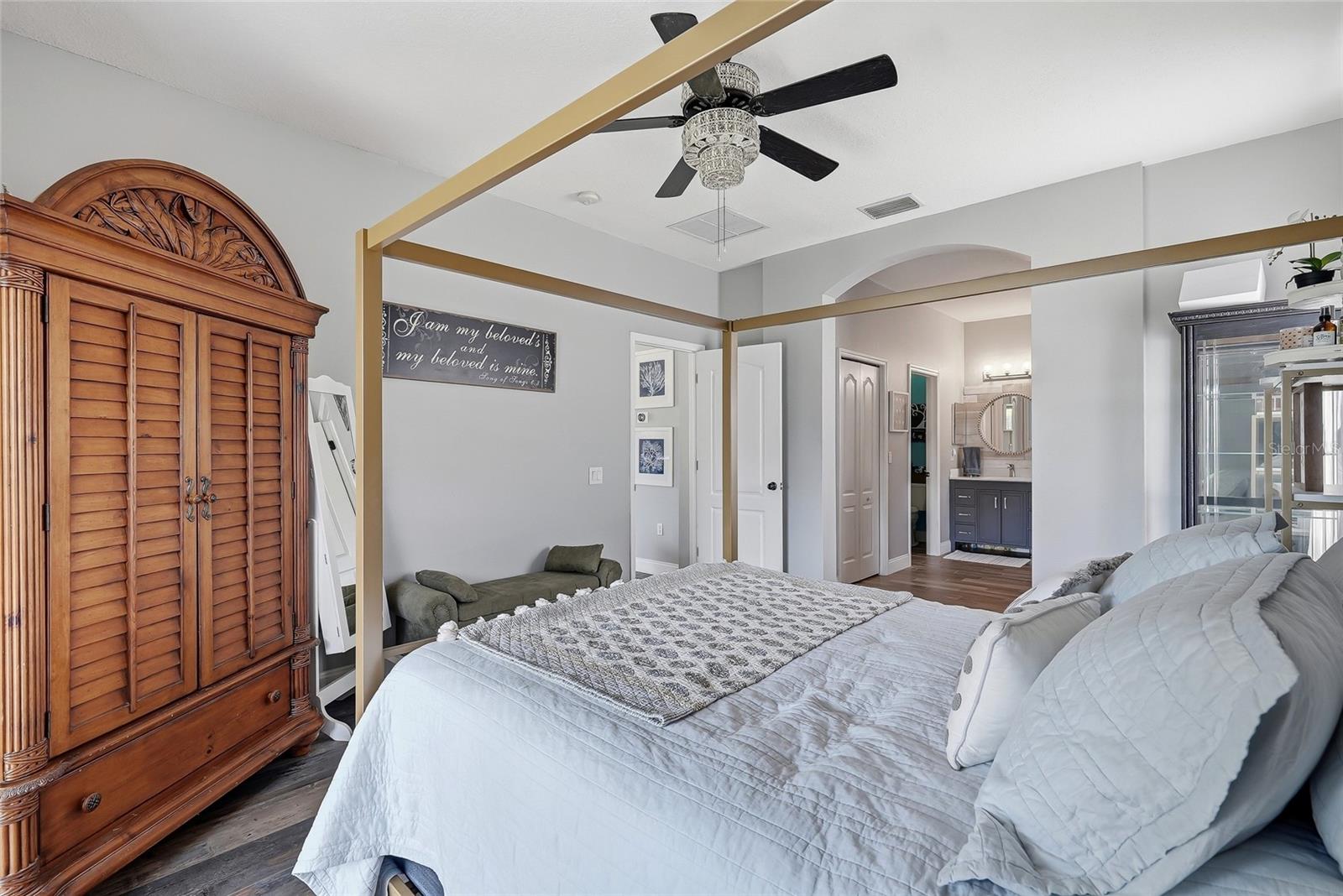 3230 STONEBRIDGE TRL