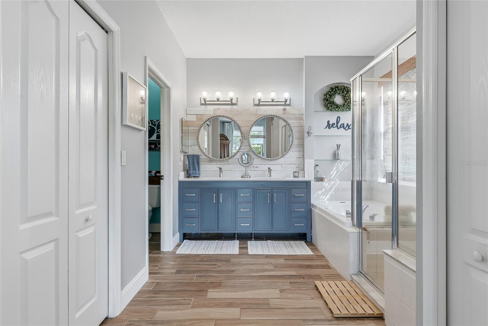 3230 STONEBRIDGE TRL