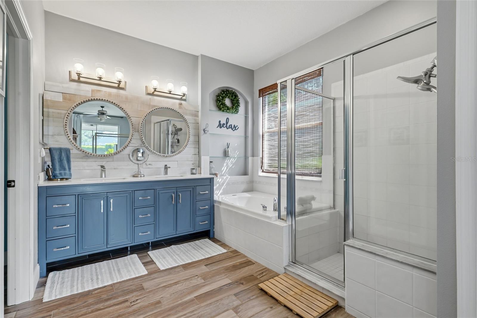 3230 STONEBRIDGE TRL