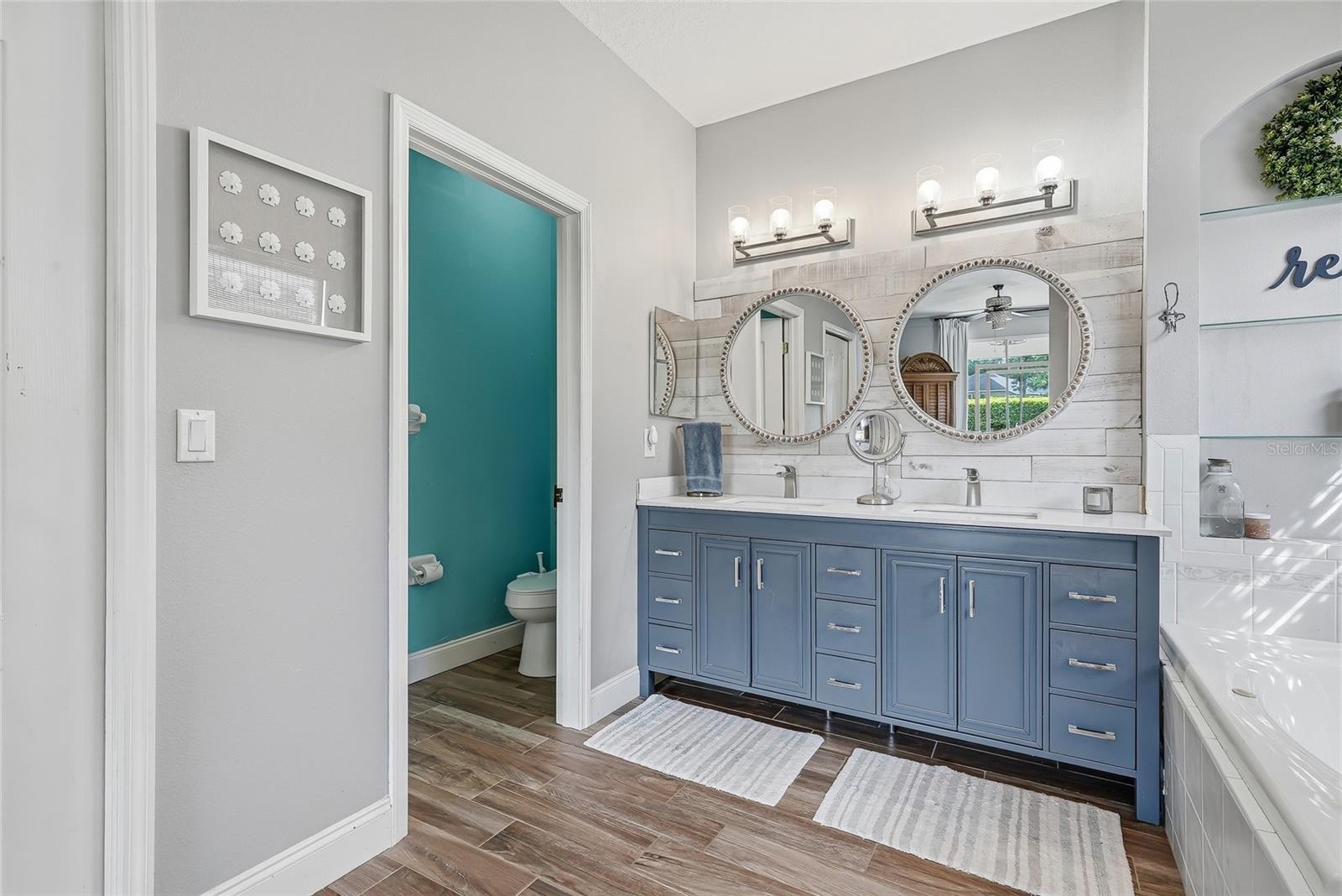3230 STONEBRIDGE TRL