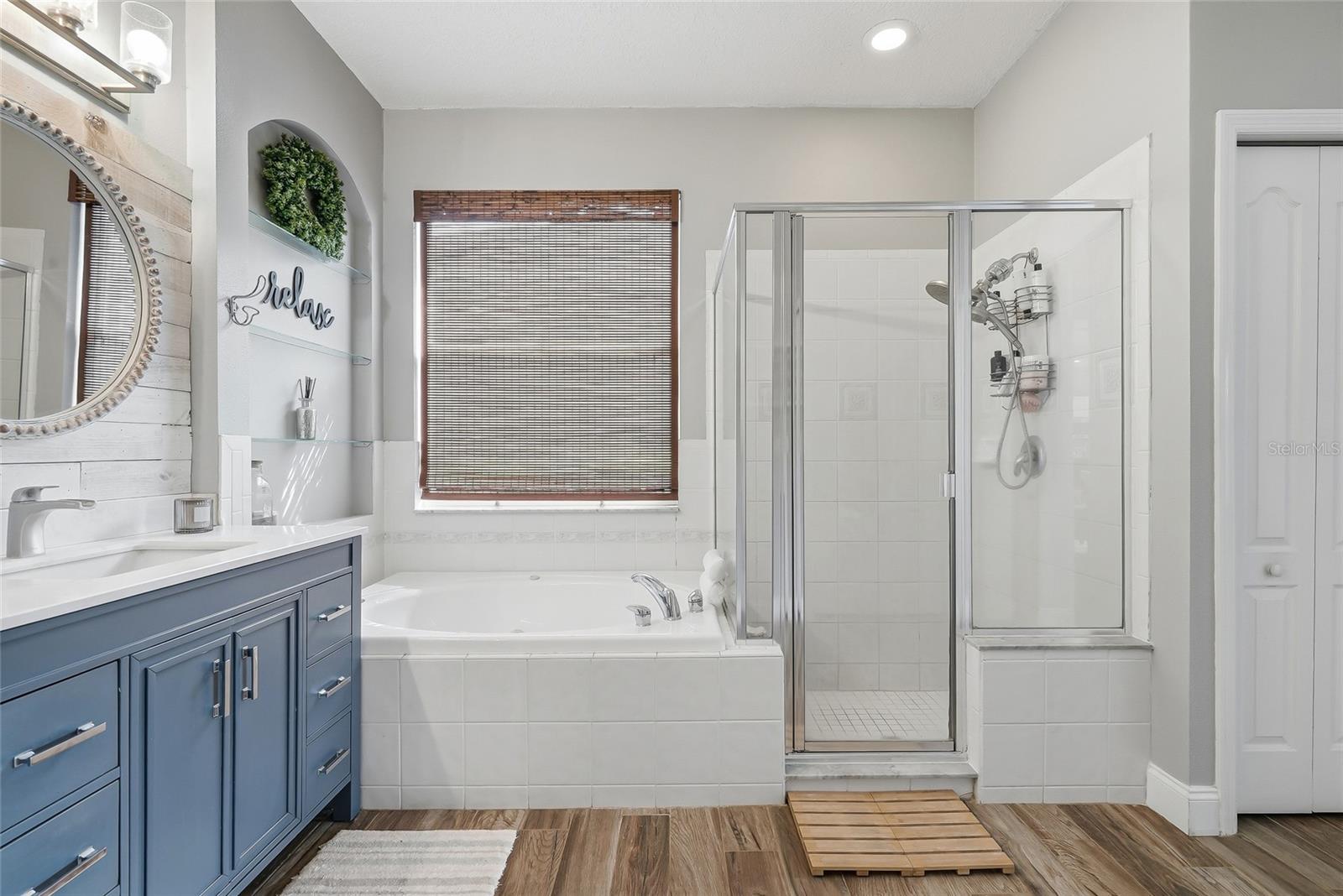 3230 STONEBRIDGE TRL