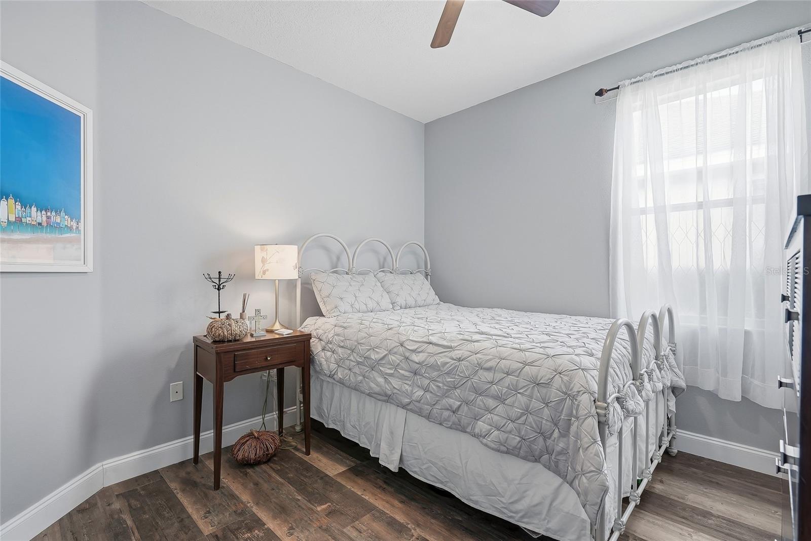 3230 STONEBRIDGE TRL