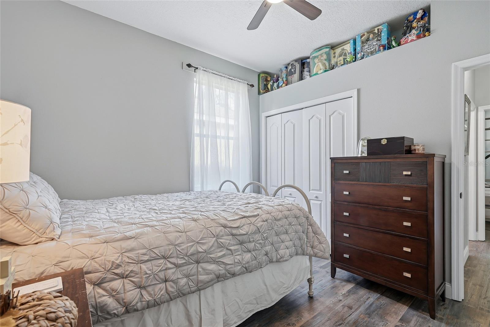 3230 STONEBRIDGE TRL