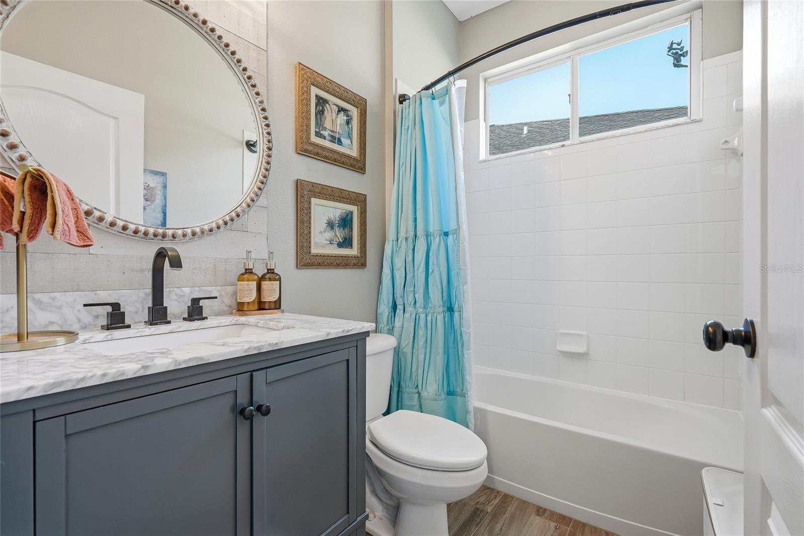 3230 STONEBRIDGE TRL