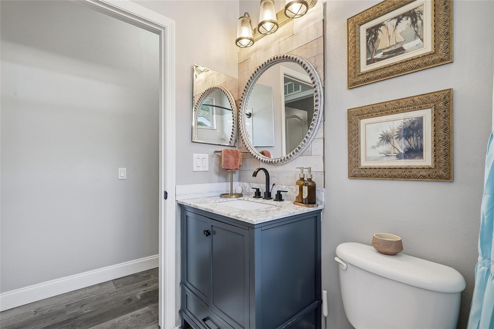 3230 STONEBRIDGE TRL