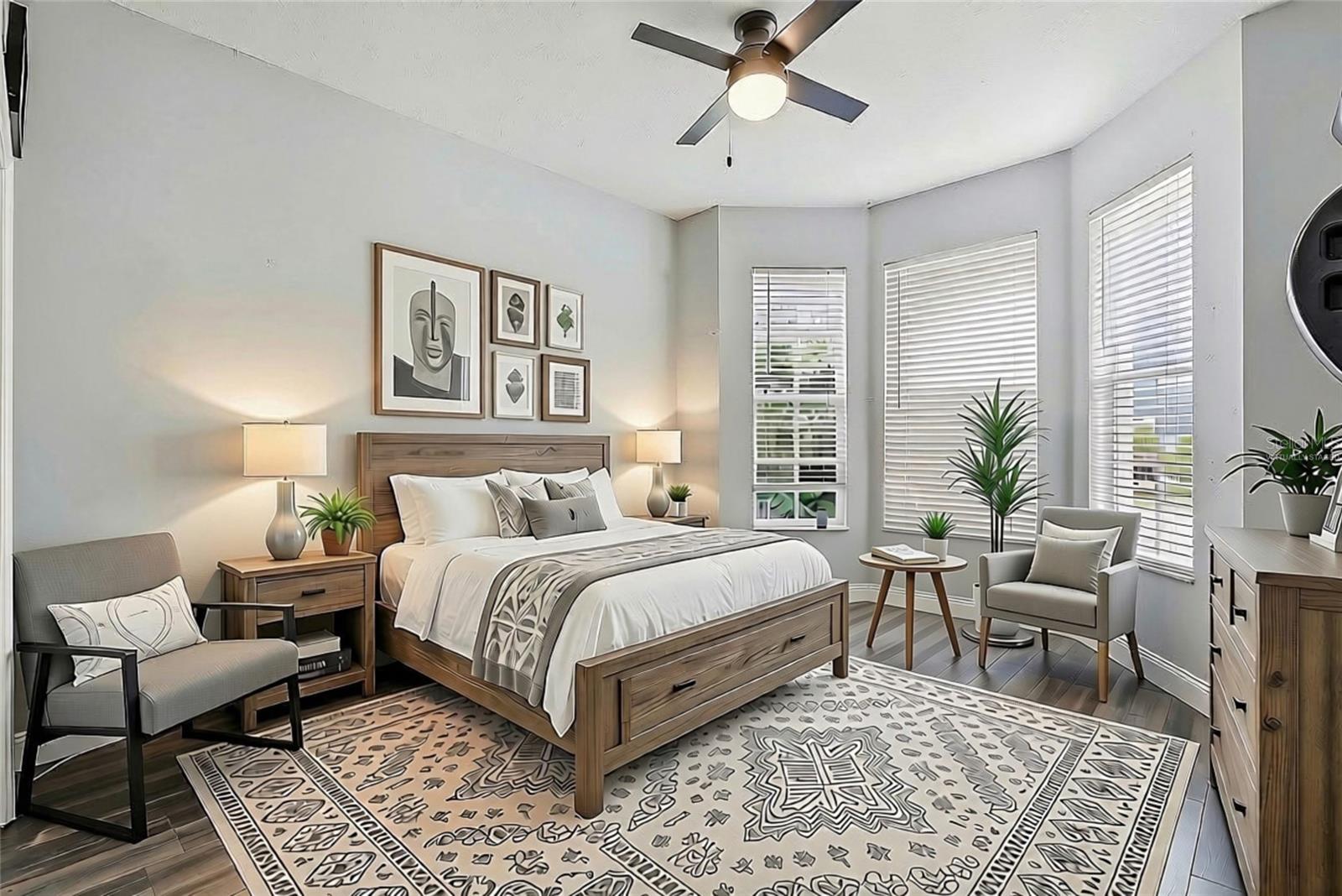3230 STONEBRIDGE TRL