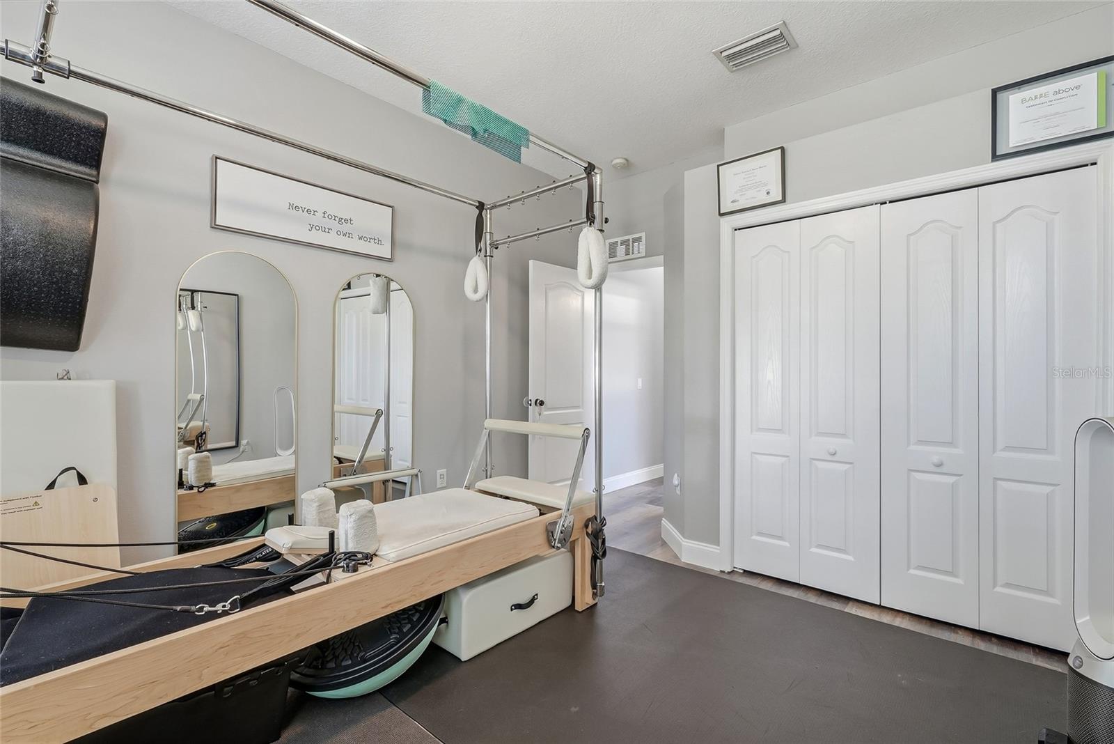 3230 STONEBRIDGE TRL