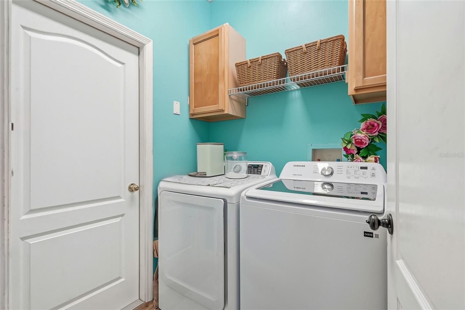 3230 STONEBRIDGE TRL