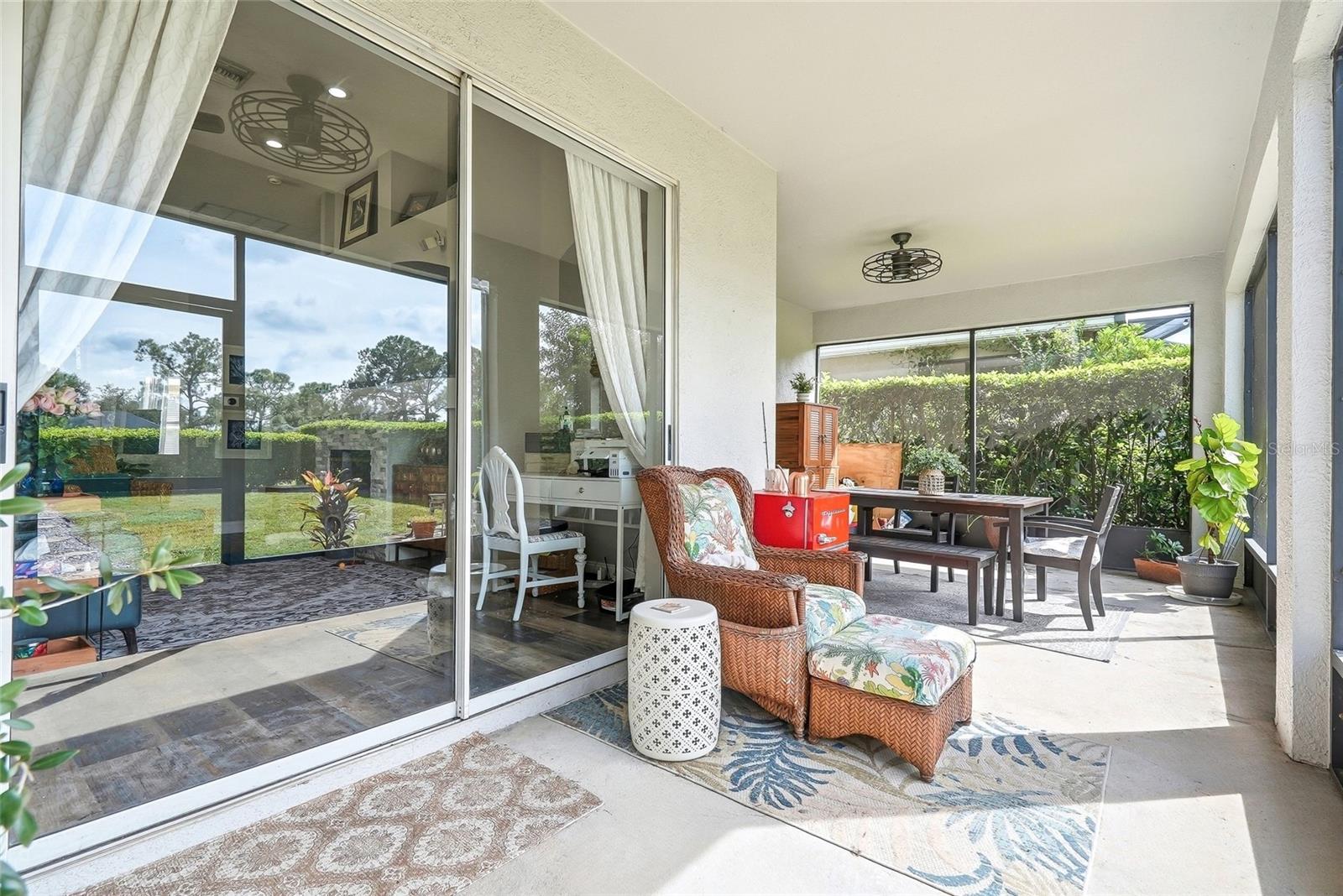 3230 STONEBRIDGE TRL