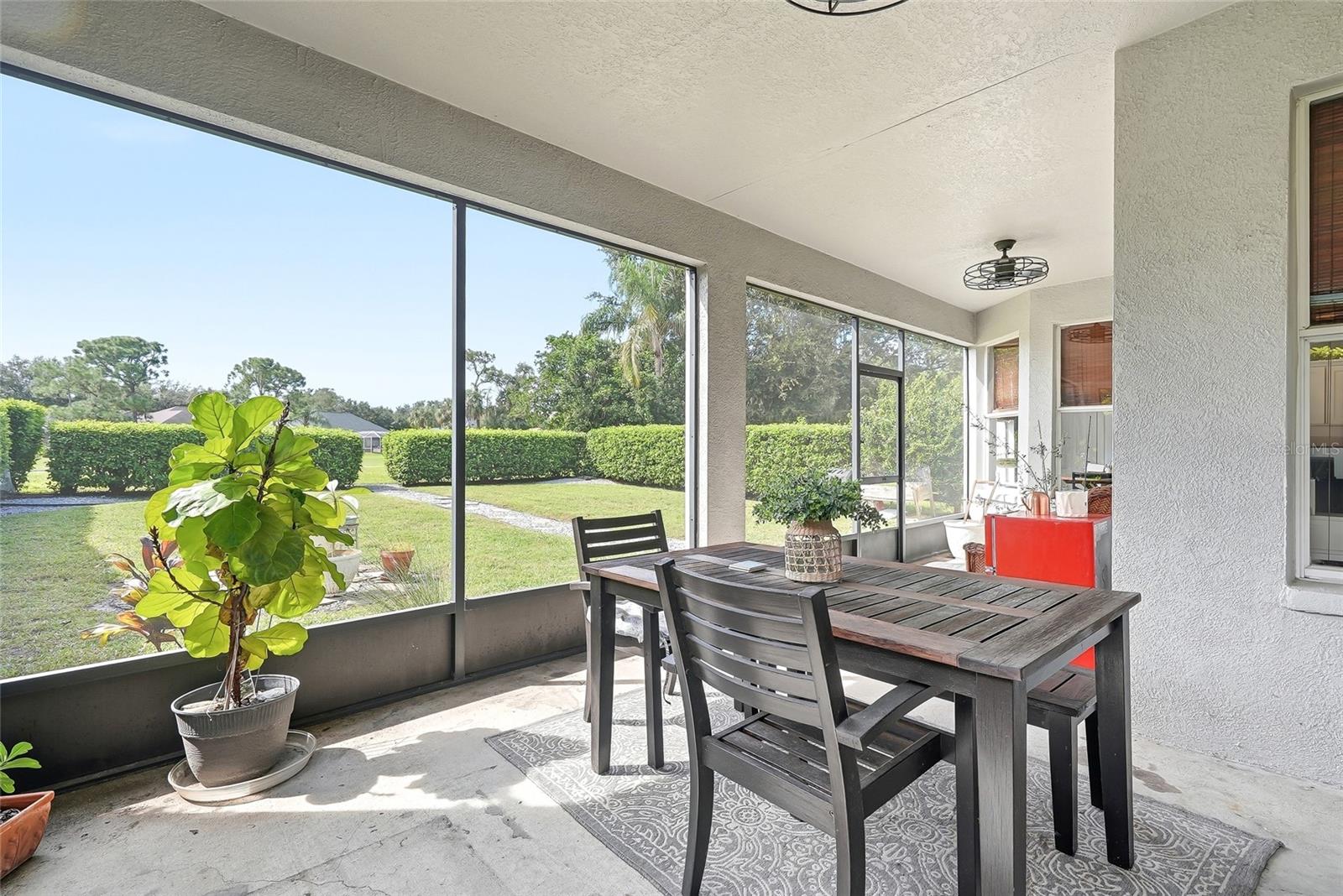 3230 STONEBRIDGE TRL