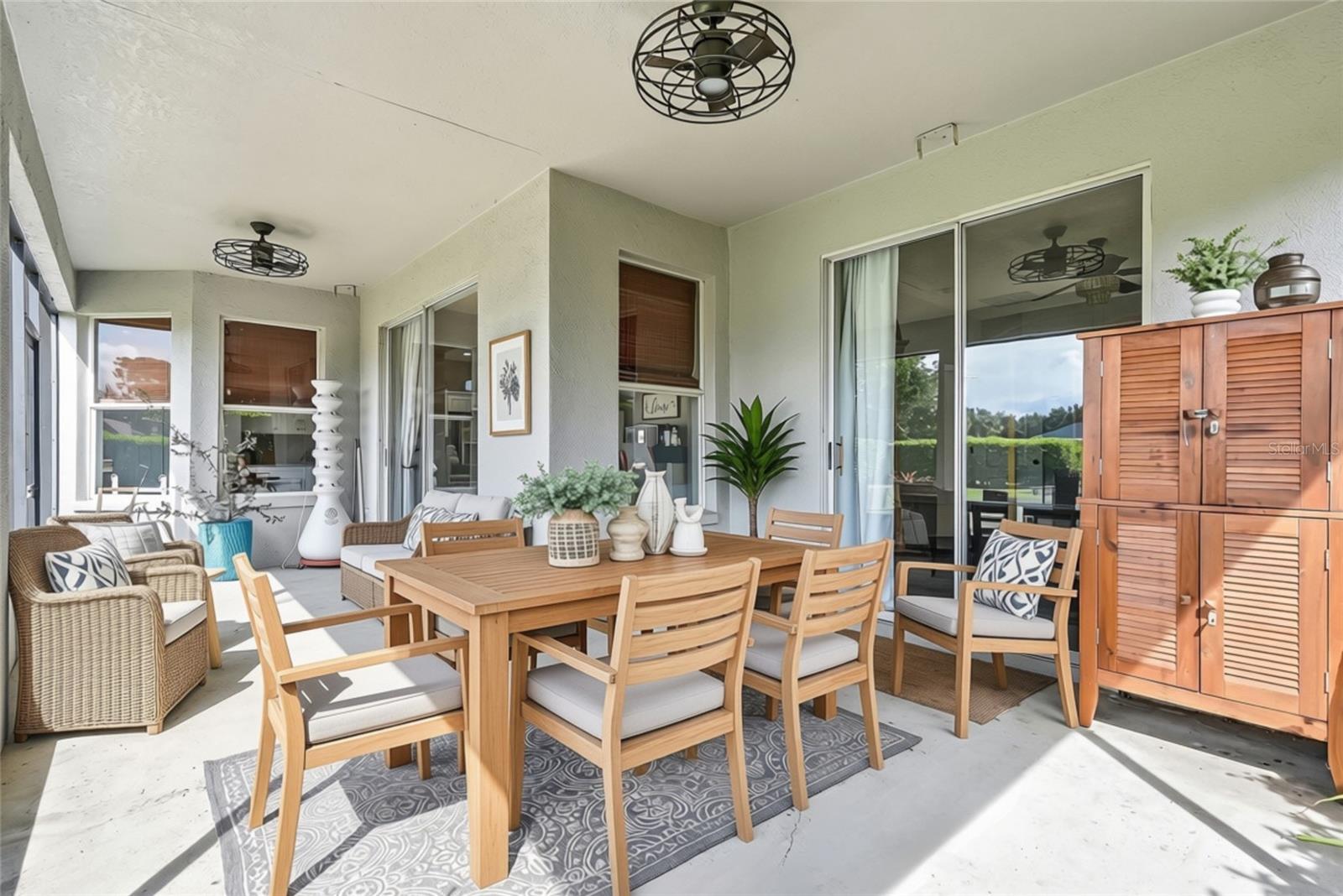 3230 STONEBRIDGE TRL