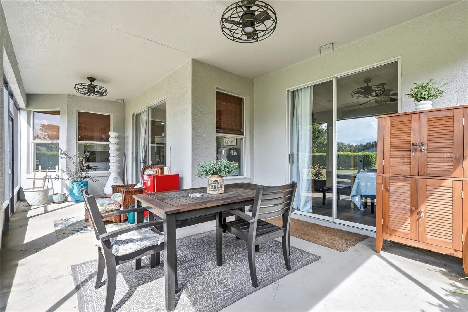 3230 STONEBRIDGE TRL