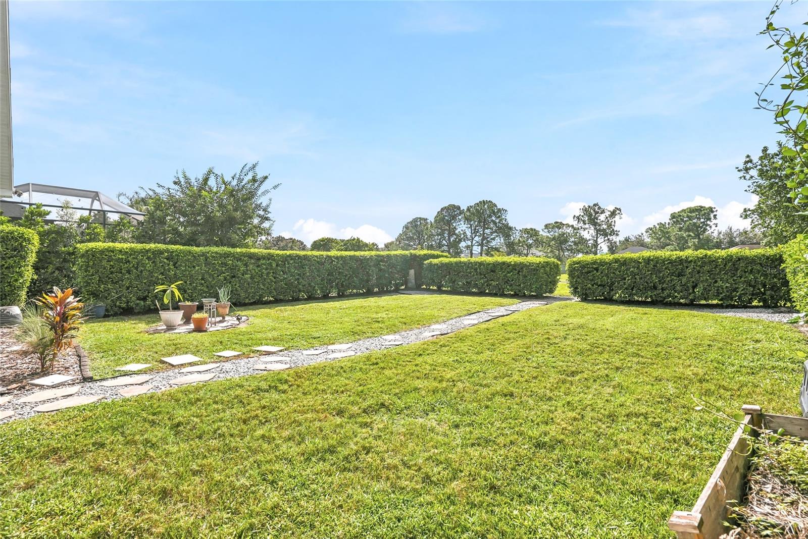 3230 STONEBRIDGE TRL