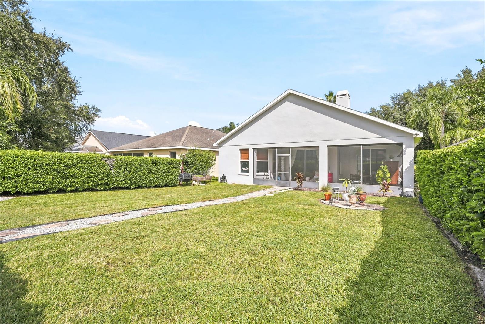 3230 STONEBRIDGE TRL