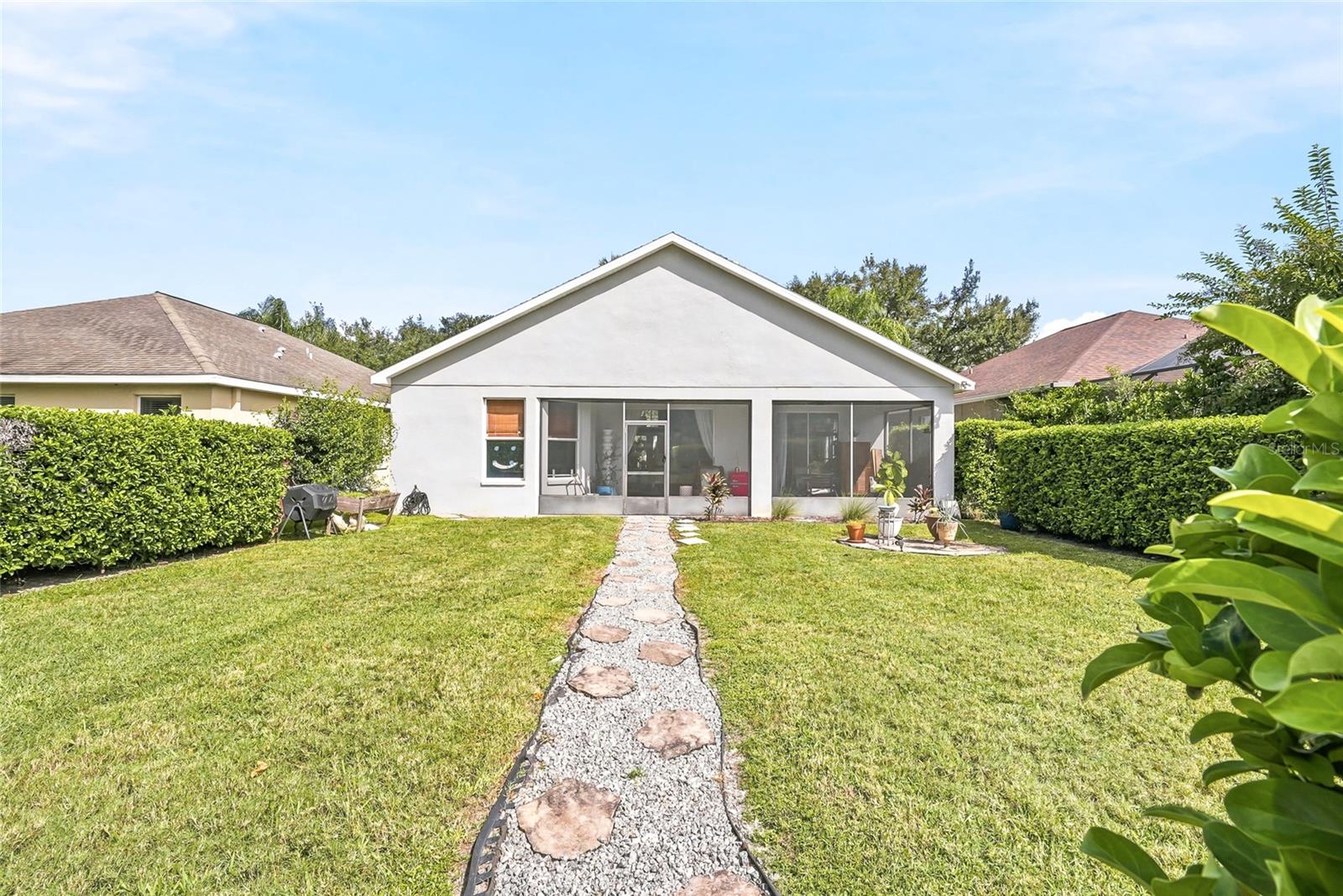 3230 STONEBRIDGE TRL