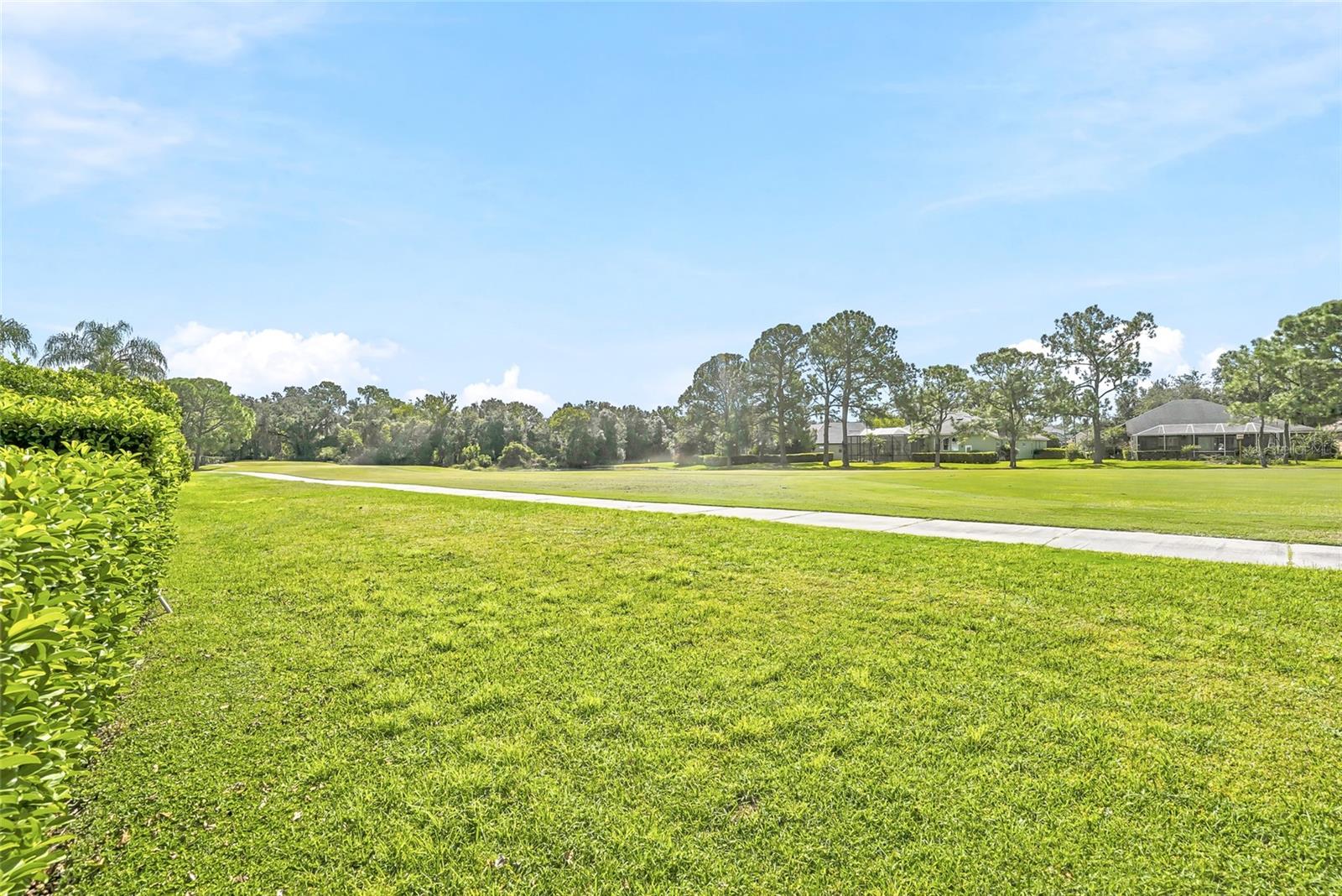 3230 STONEBRIDGE TRL