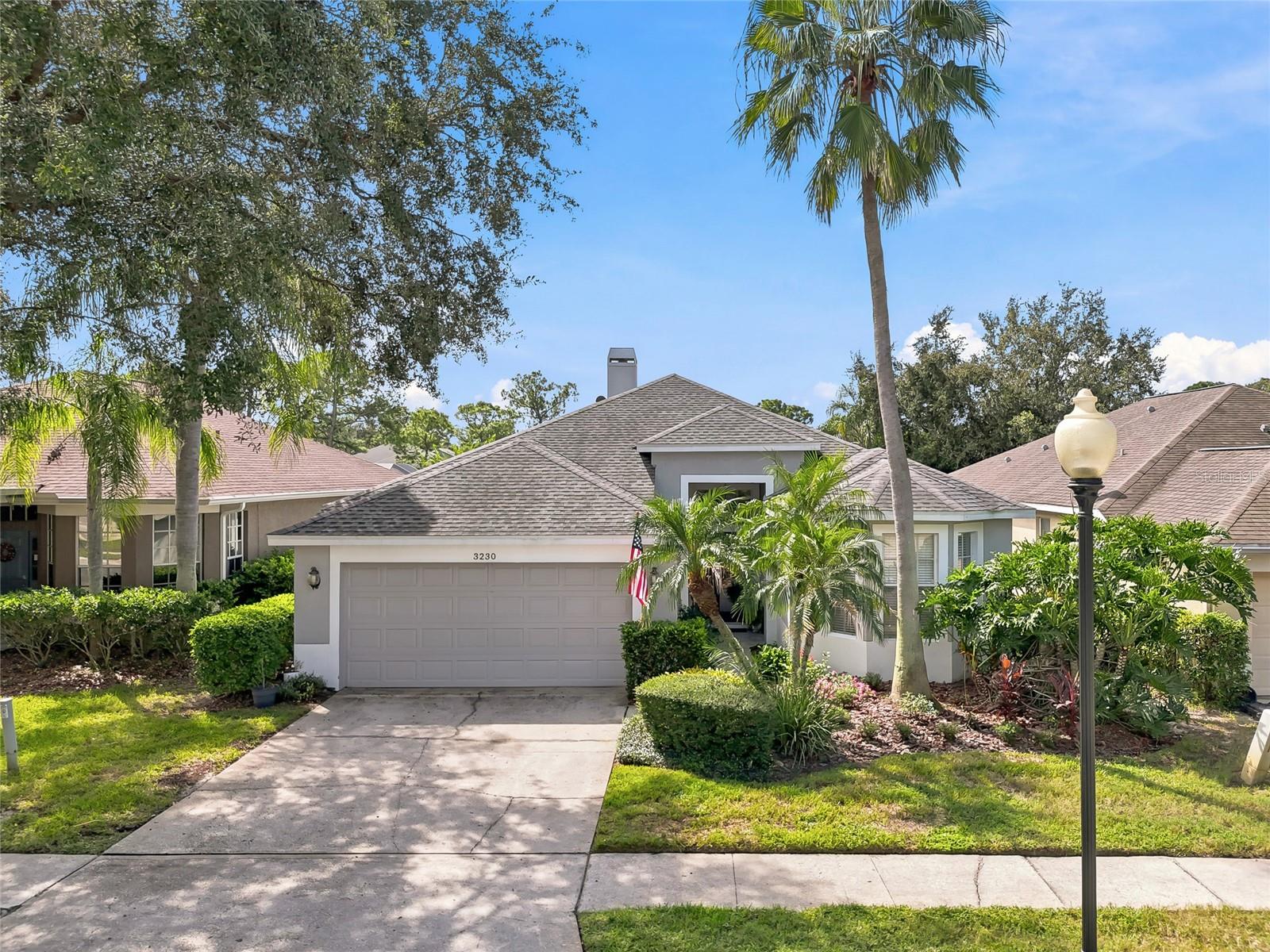 3230 STONEBRIDGE TRL
