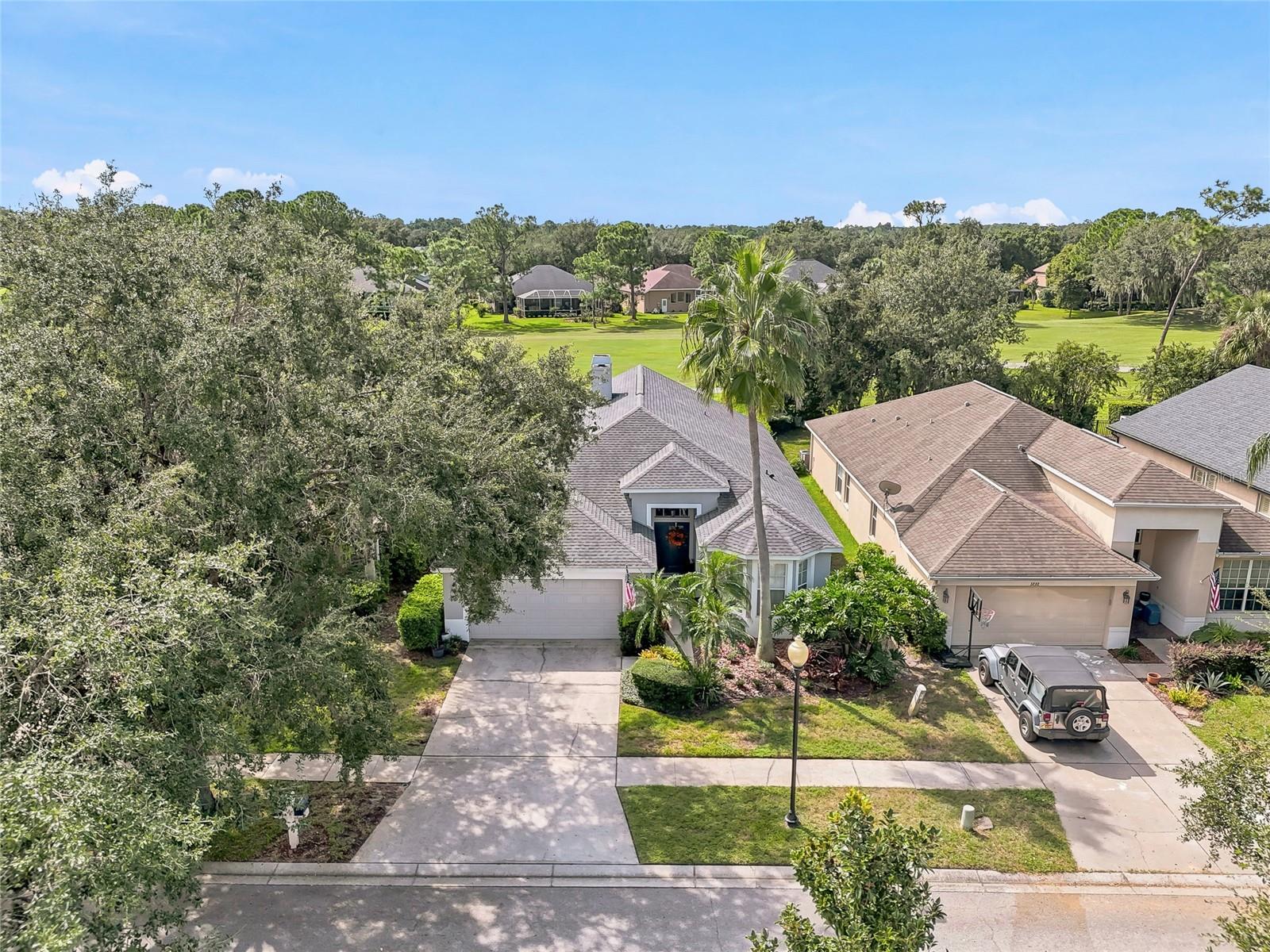 3230 STONEBRIDGE TRL