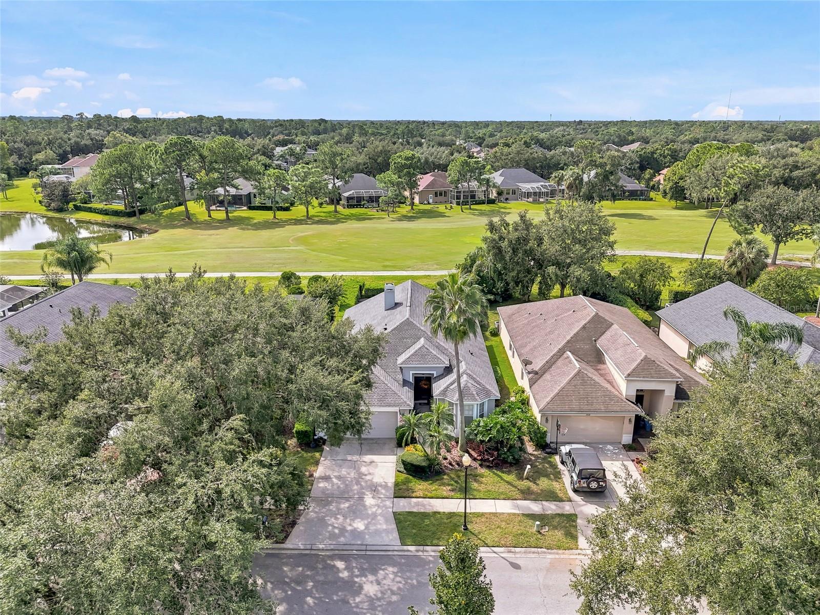 3230 STONEBRIDGE TRL