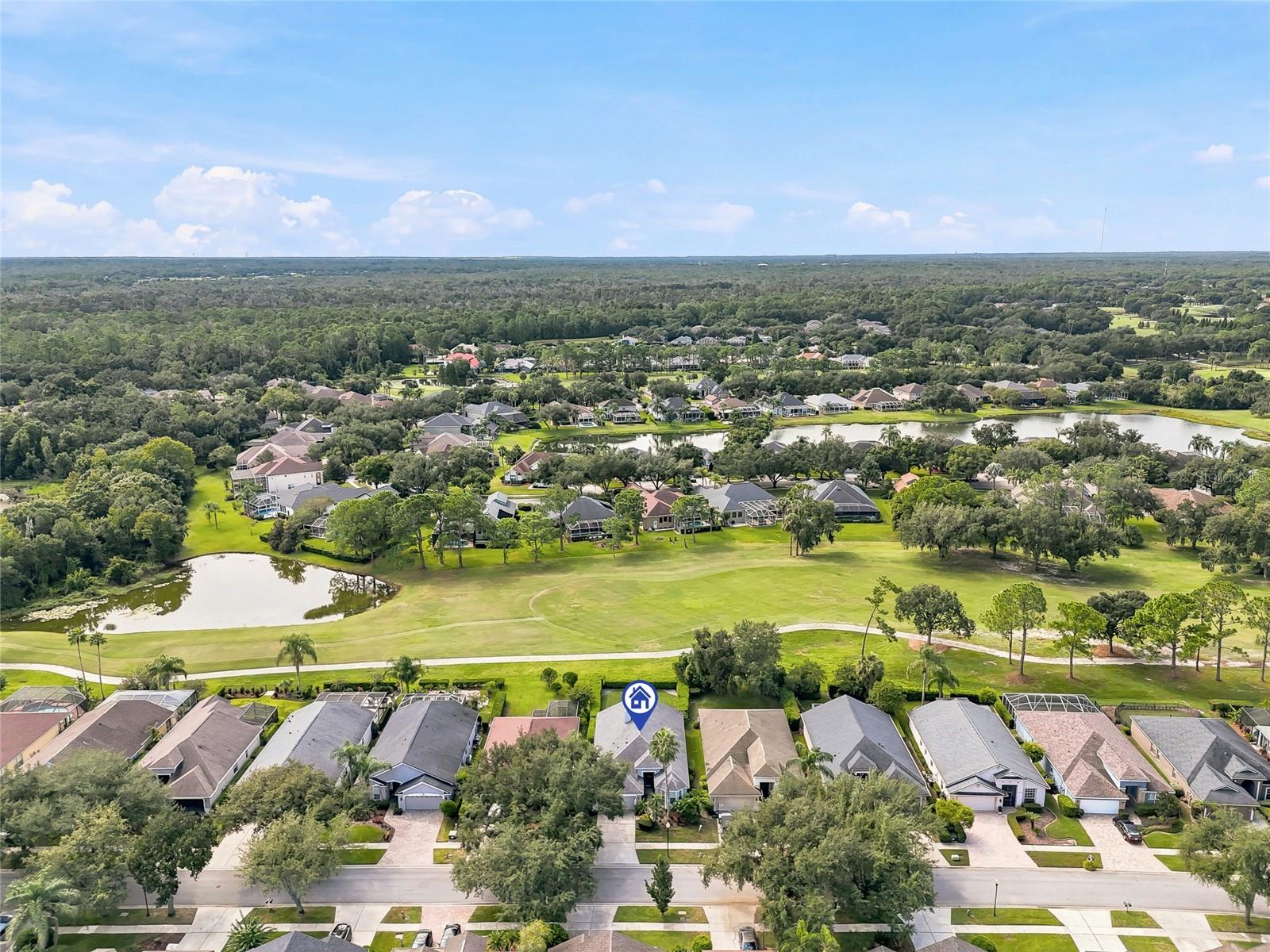 3230 STONEBRIDGE TRL
