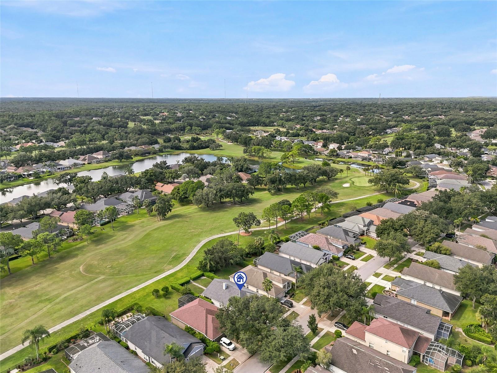3230 STONEBRIDGE TRL